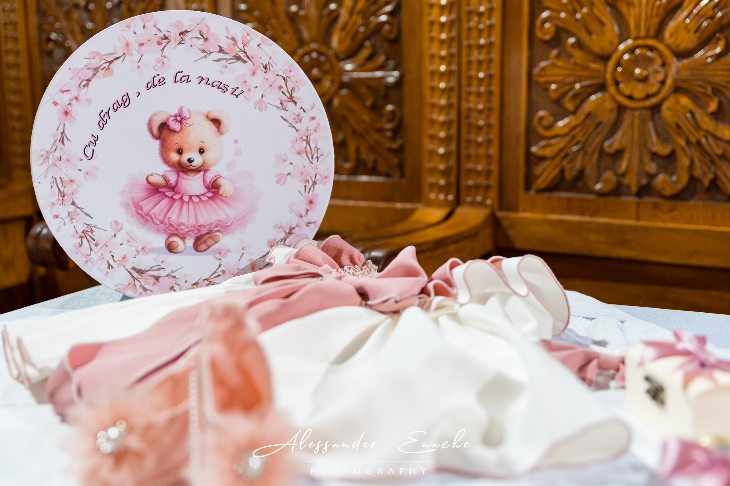 Aria Sofia. Fotograf prin #Piatraneamt-Alessander Enache