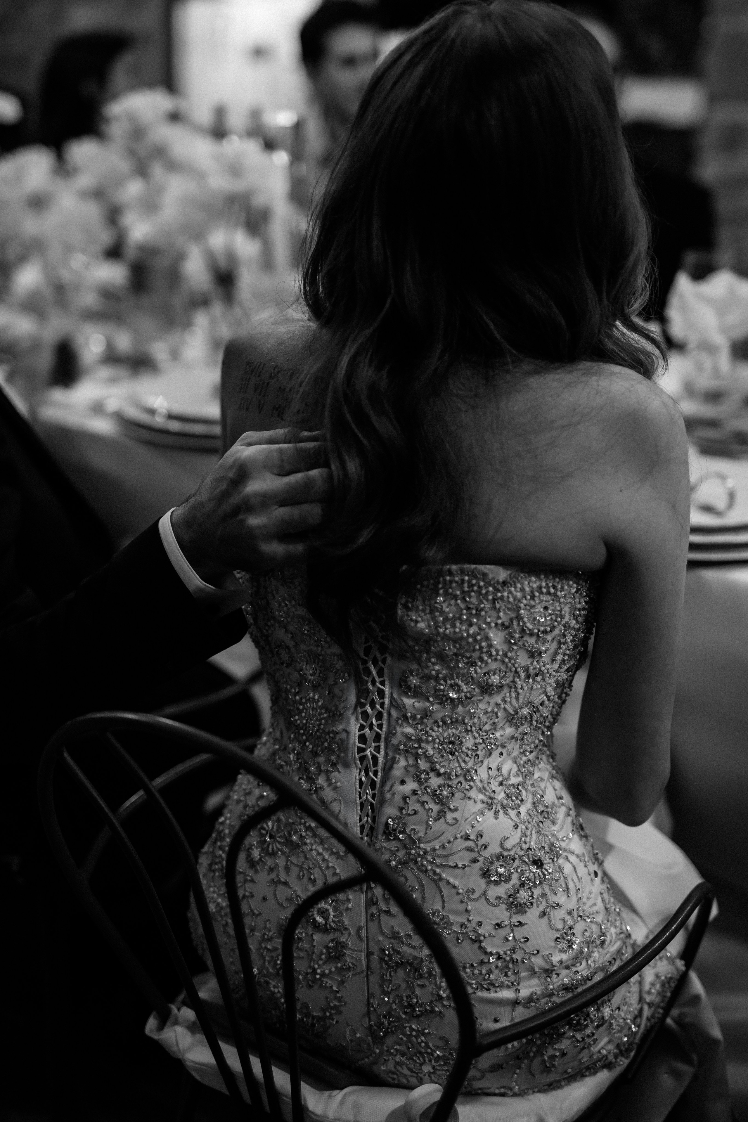 wedding Photographer Italy Rome