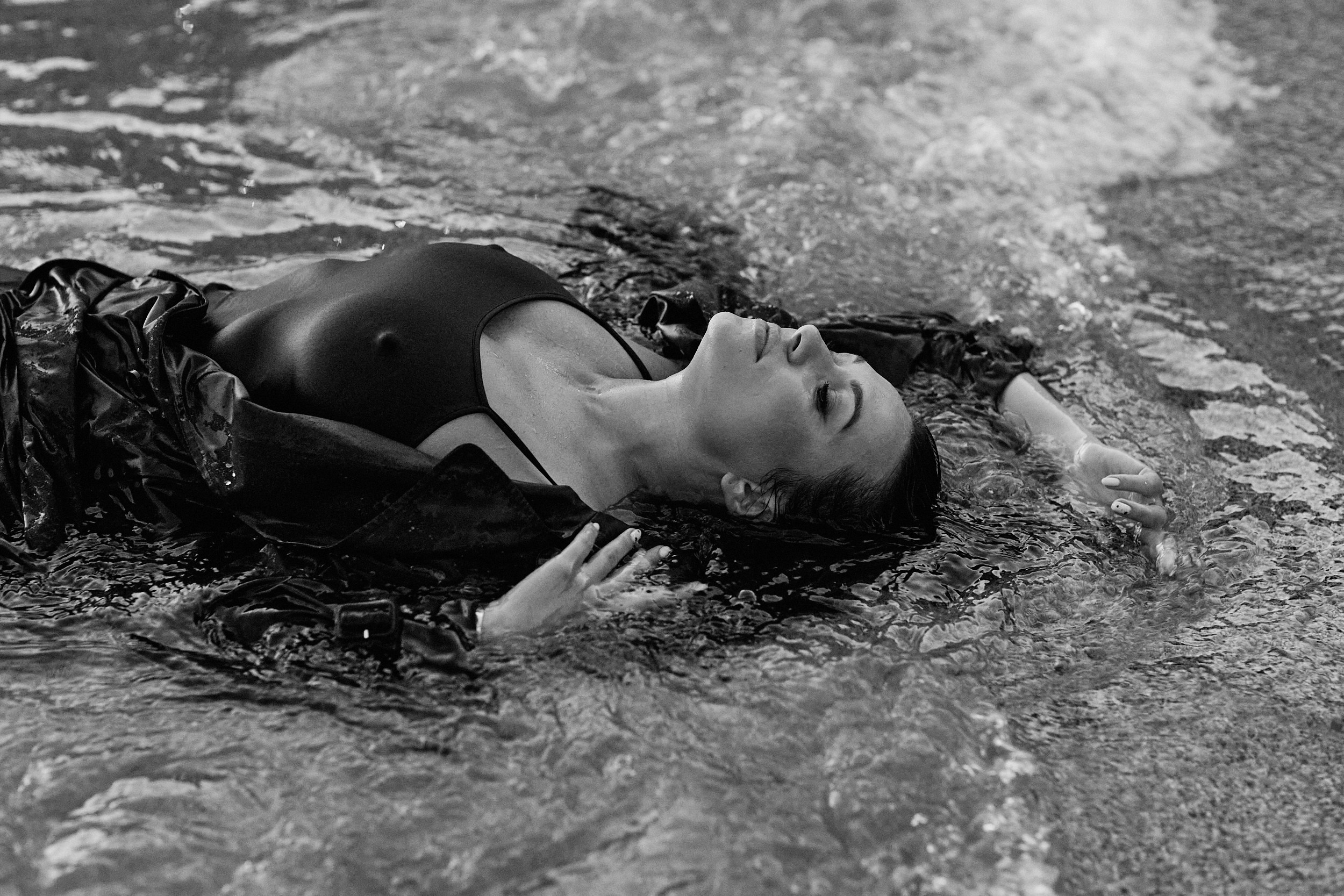 Dasha. ГЛАВНАЯ