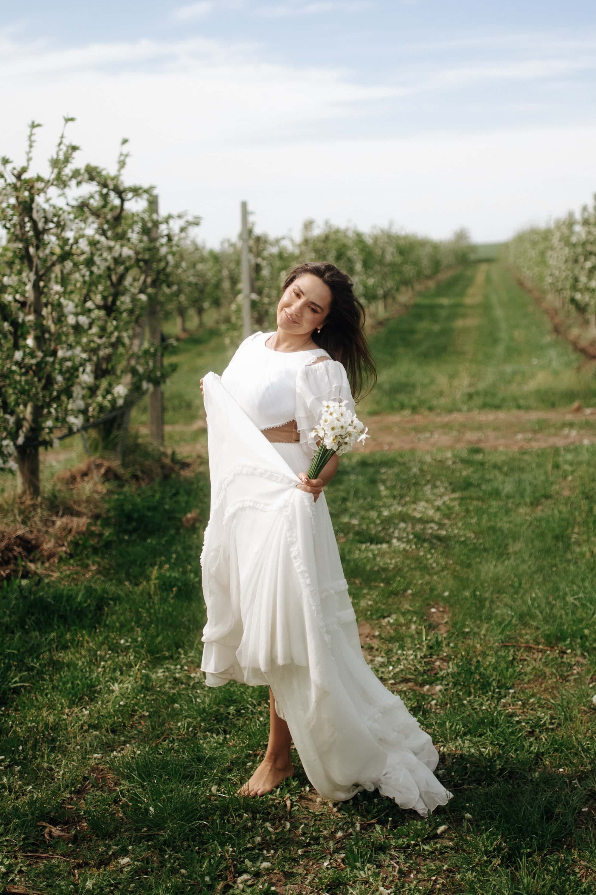 Fotograf nunta iasi, foto video iasi, fotografie de nunta