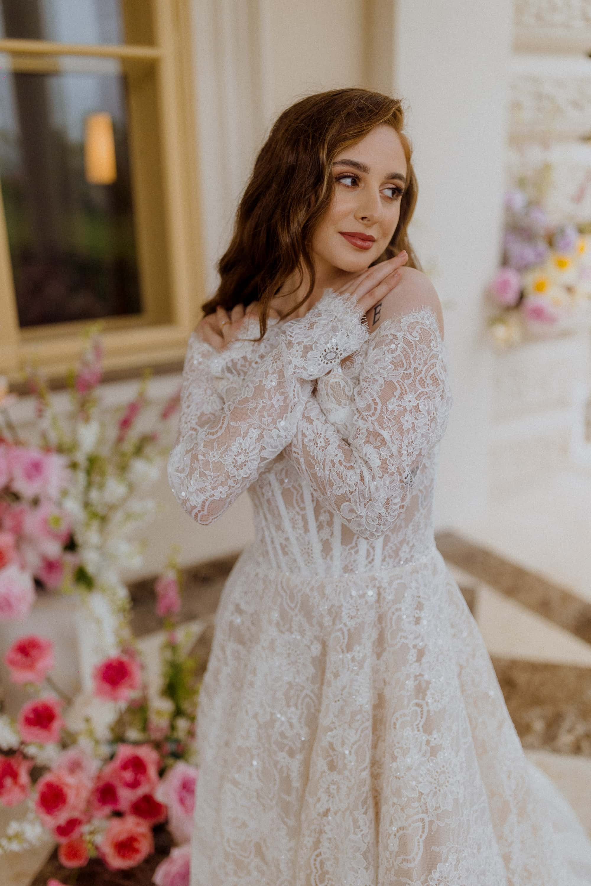 Fotograf nunta iasi, foto video iasi