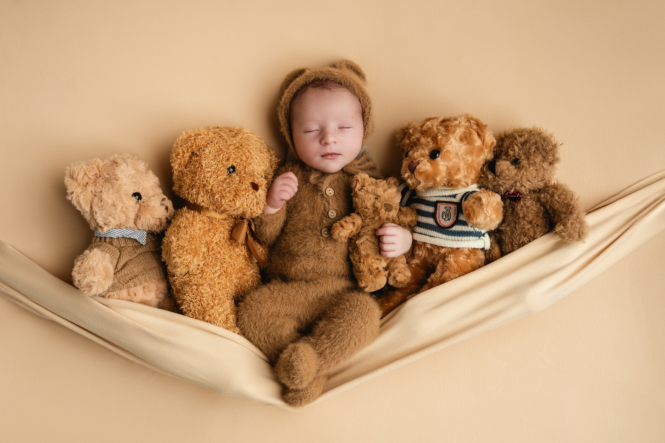 Naissance. Photographer in Paris, shootings in Paris