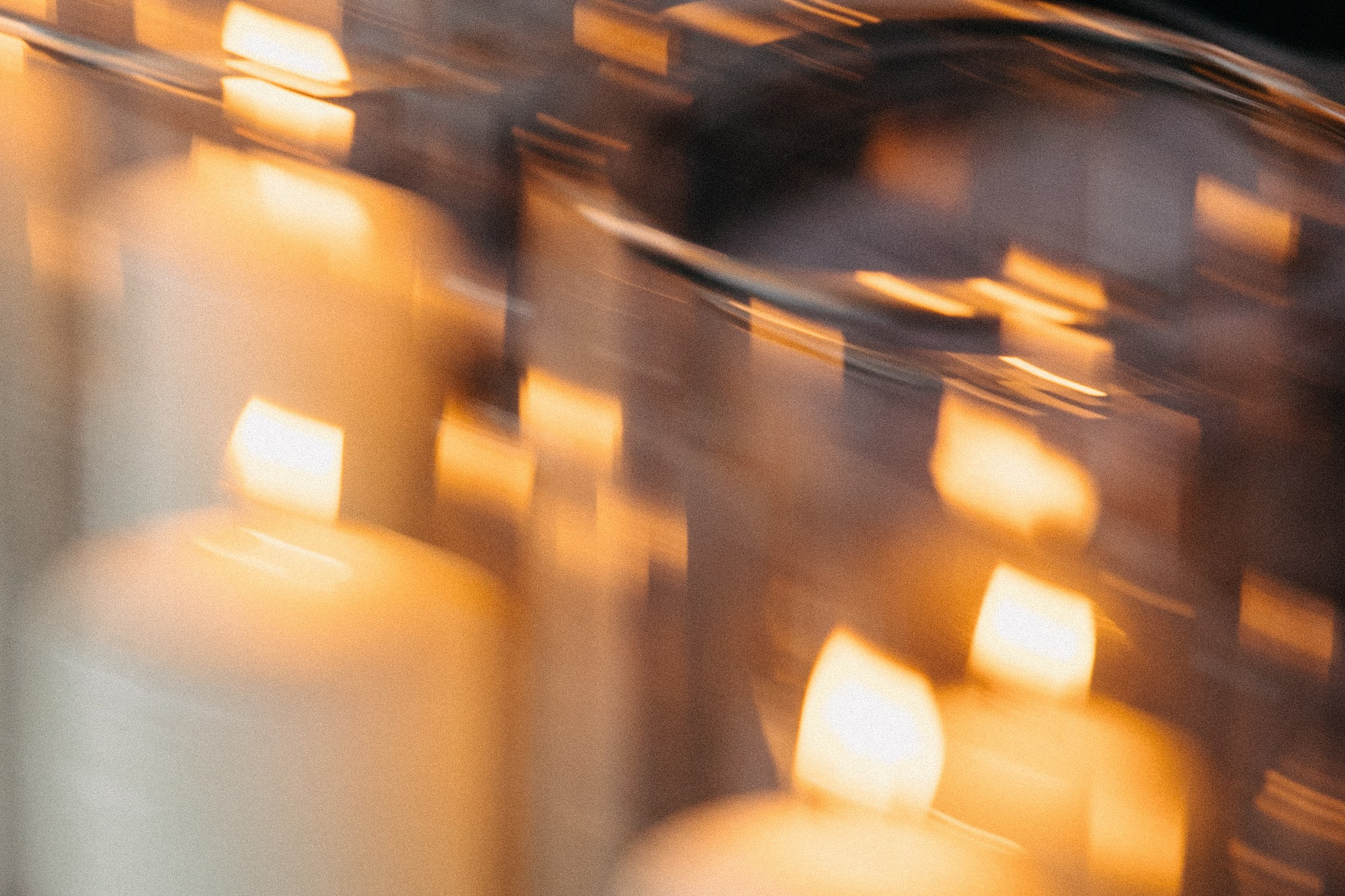 Breeannan & Daniel. Relais Villa Vittoria, Lake Como. Фотограф в Милане Анна Линник