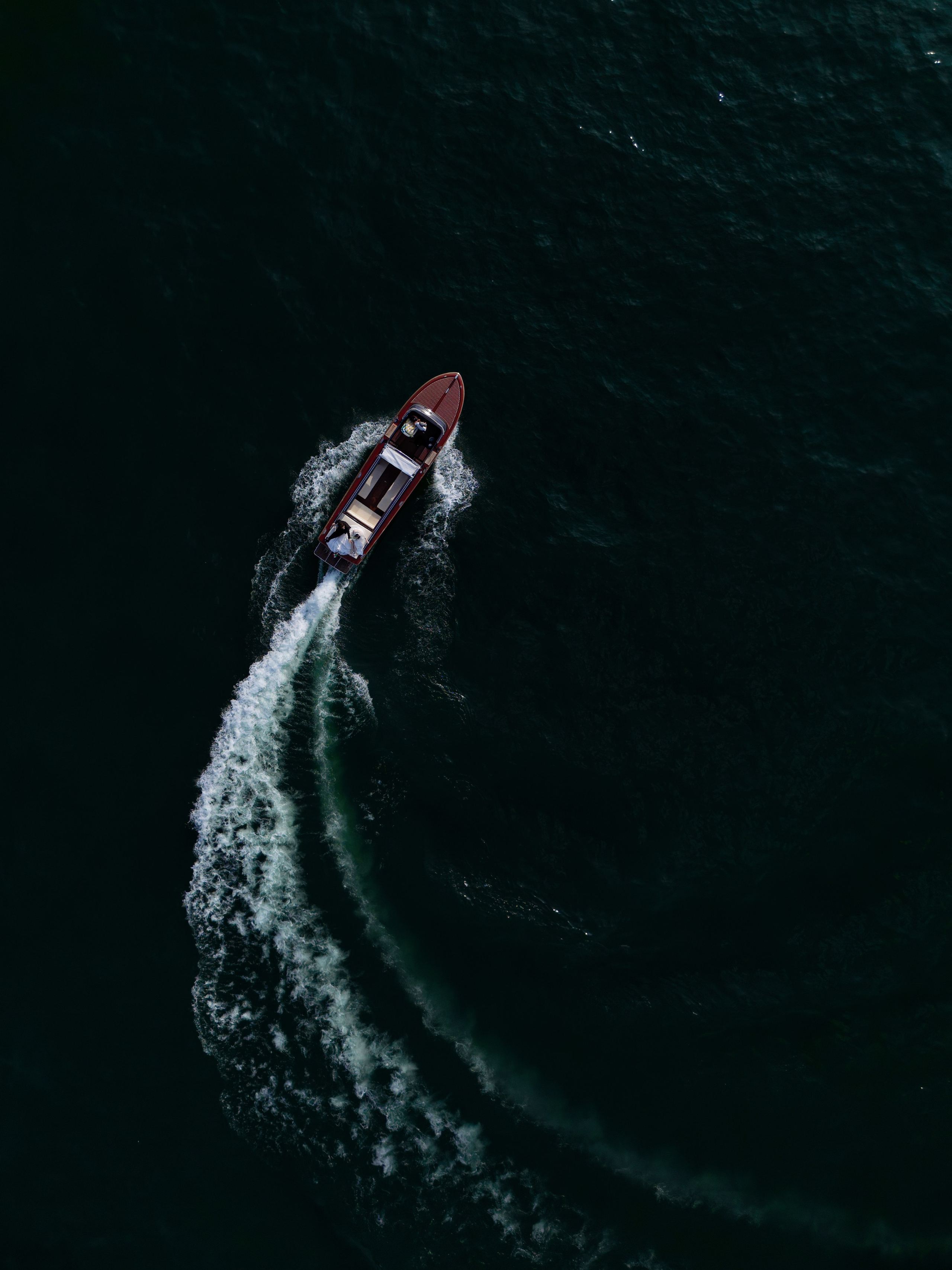 Wedding at Villa Carminati Resta on Lake Como Preview