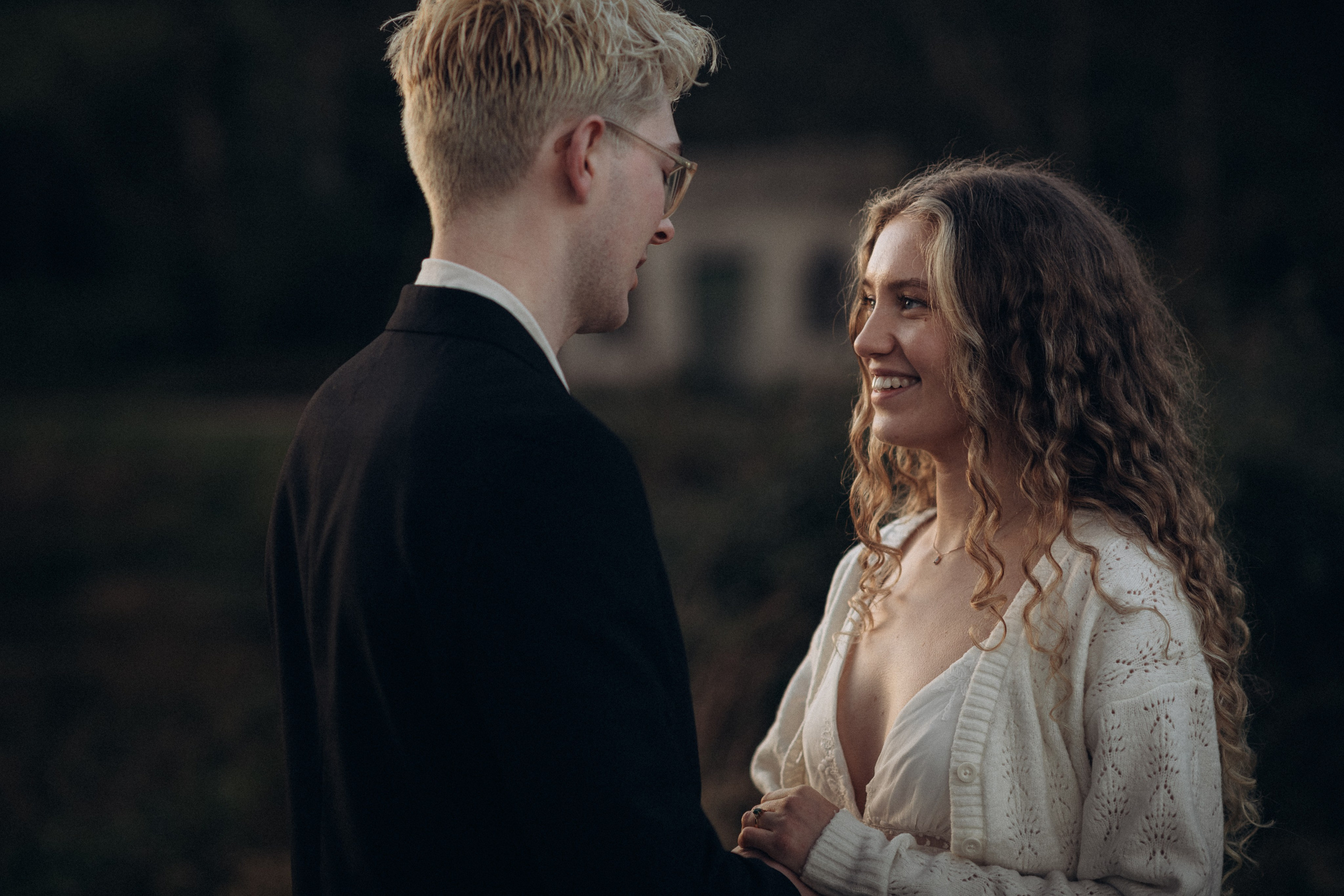 Pre wedding photoshoot in Donegal. Wedding & Family photographer in County Donegal and Dublin, Ireland