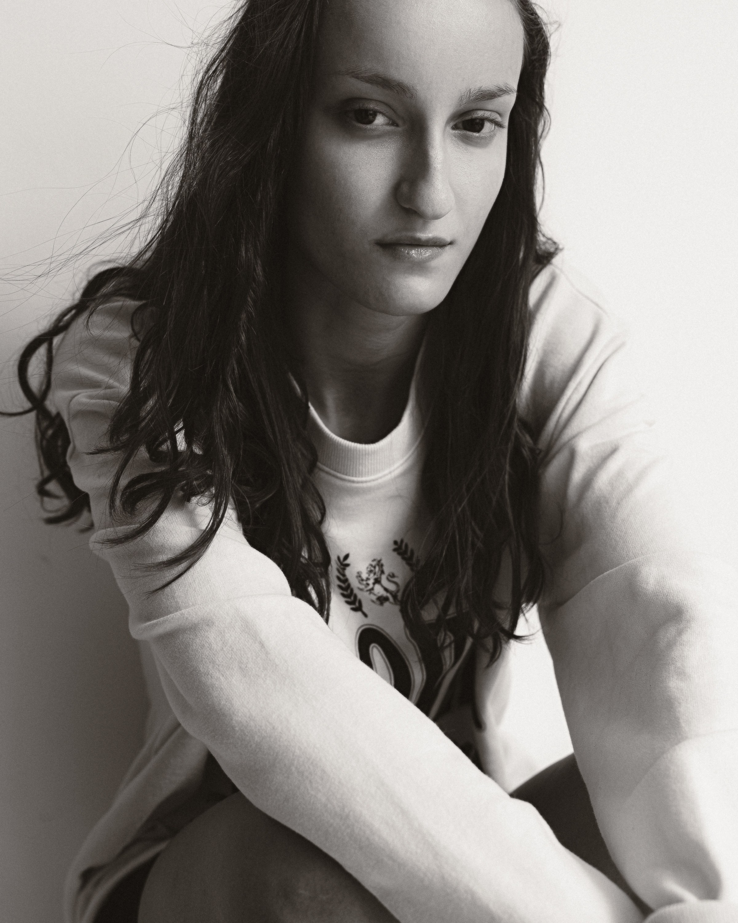 Евгения Найденова – брандов и портретен фотограф | България, Европа