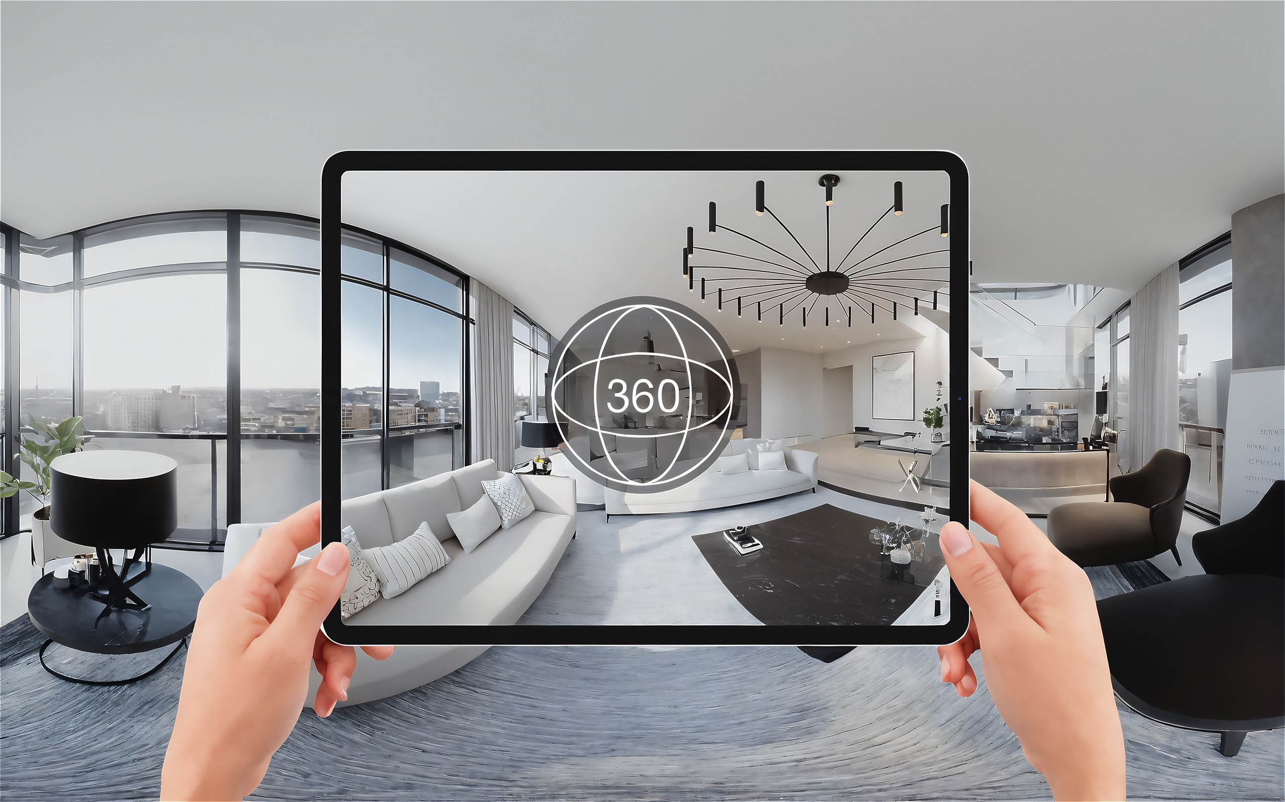 VR TOUR. Владислав Ковальськи Фотограф