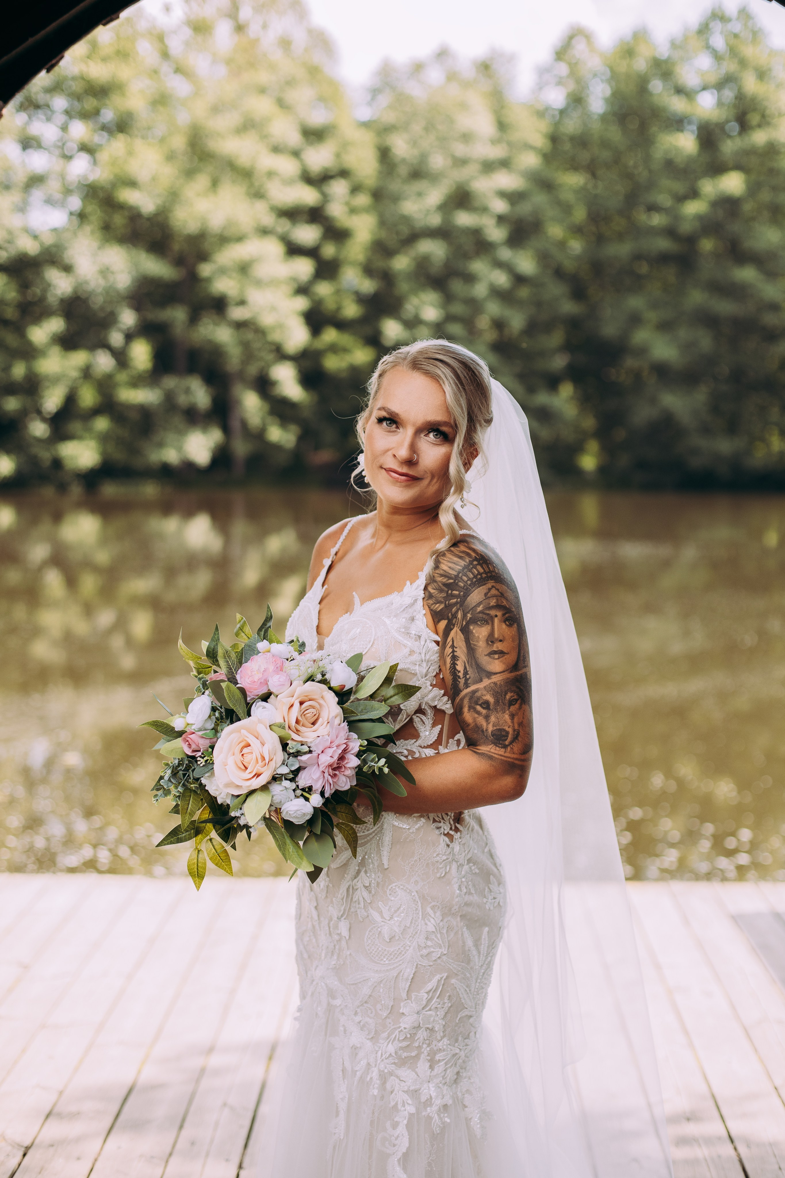 N&A. Valokuvaaja Itä-Uudellamaalla Viktoria photography