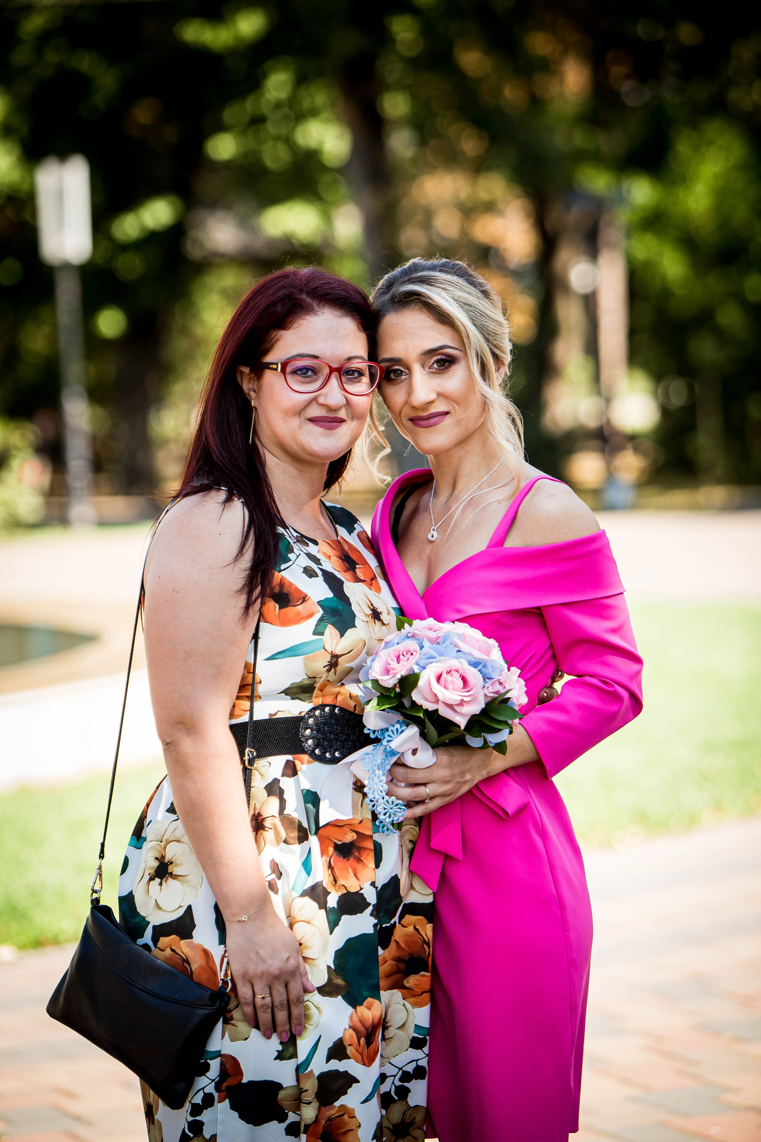 Logodna. Dream Studio Galați – ședințe foto profesionale pentru familie, portrete și evenimente