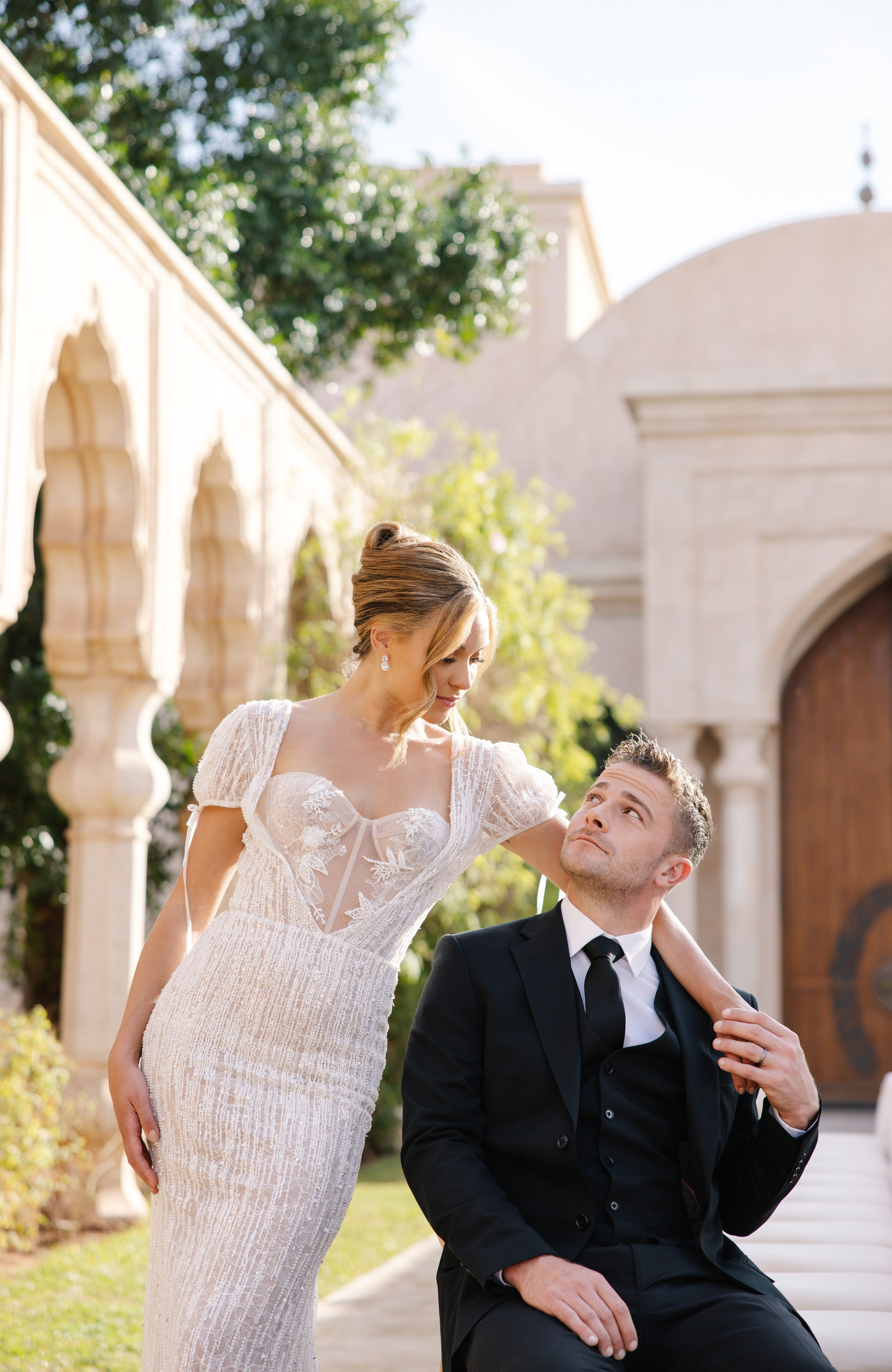 L&a. Wedding photography and videography in Regina, Saskatchewan