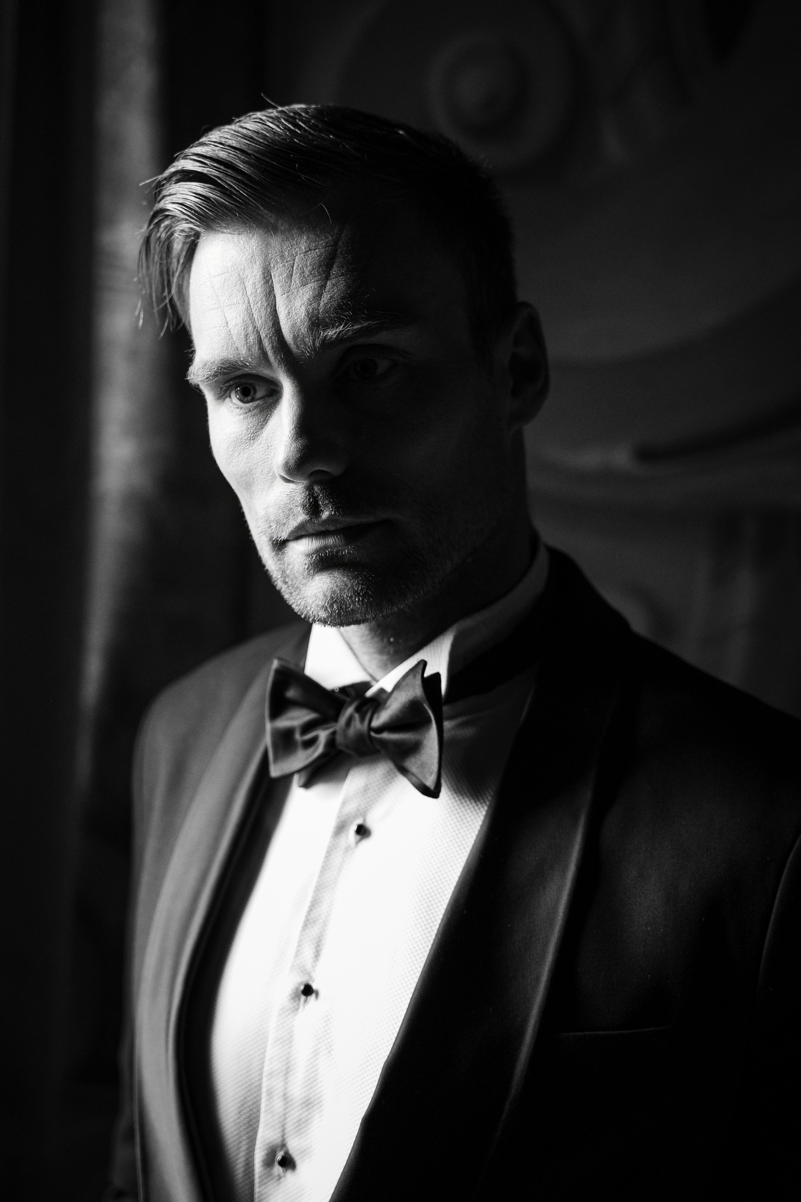 D&C: Bergamo. SL Wedding Photo: ponadczasowa 💍 fotografia ślubna | Wrocław & Europa