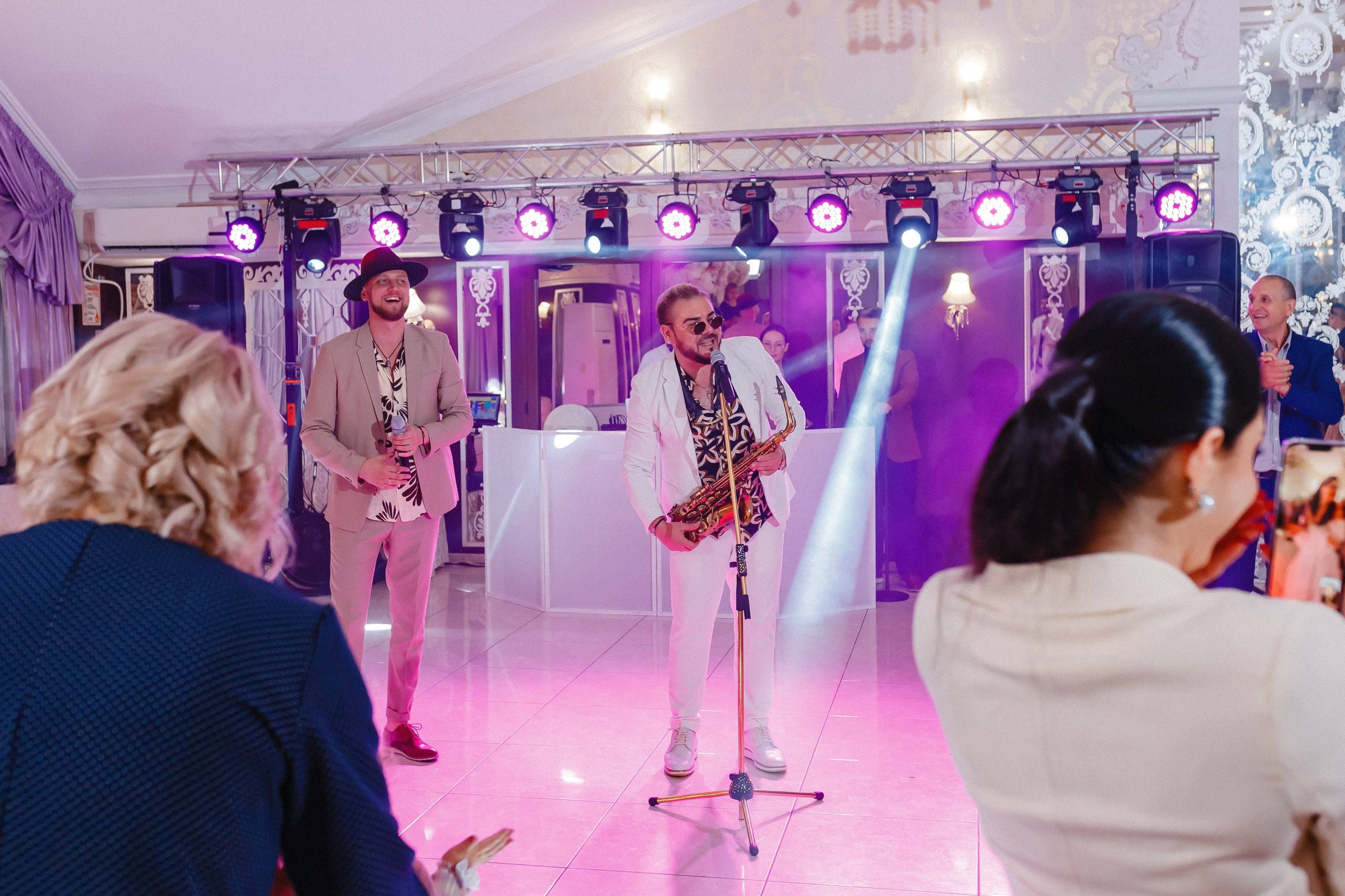 Eugen & Nina. Standart Studio — Услуги фото видео на свадьбу Молдова Кишинев