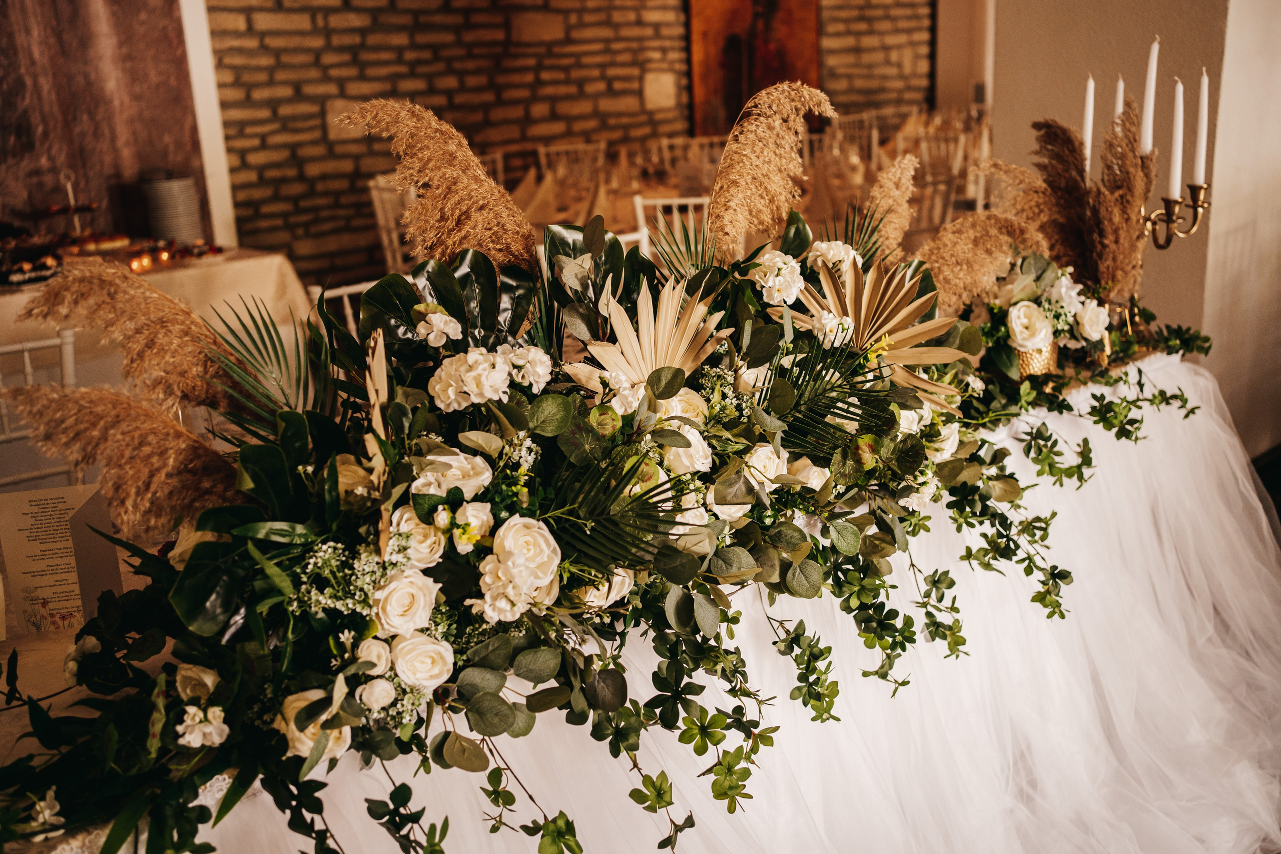 A & R. Fotograf Nunta Iasi - Hearts & Pictures