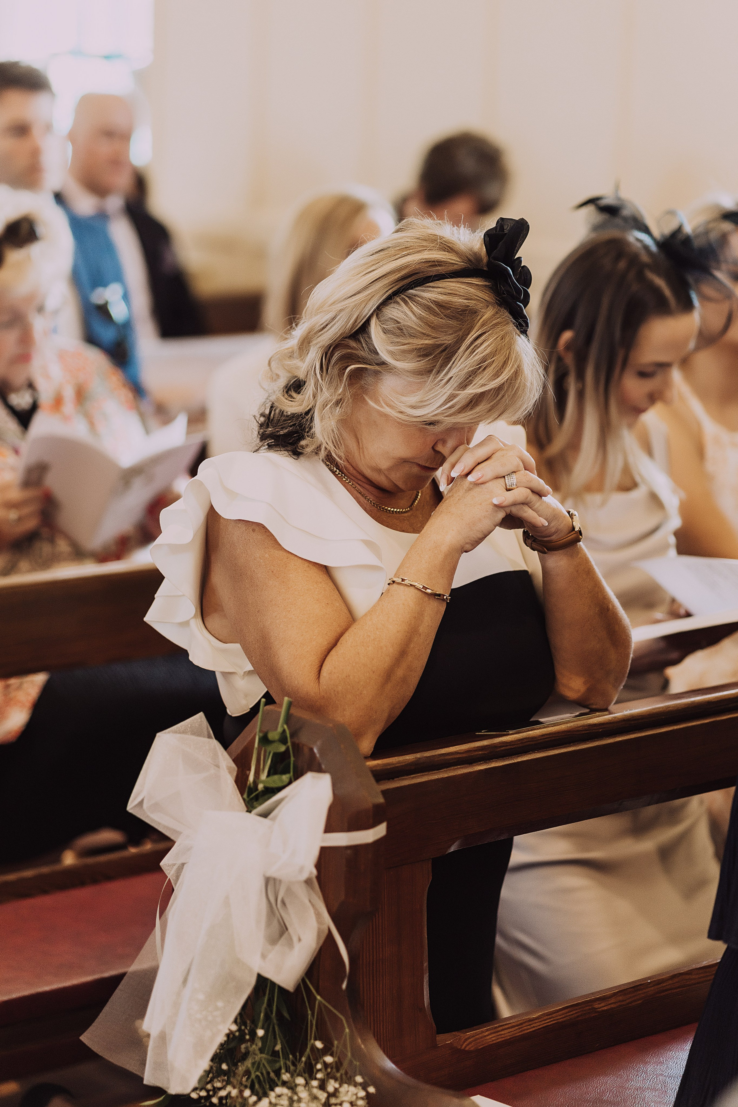 Megan & Oneias. Maternity/Love story/Wedding photographer