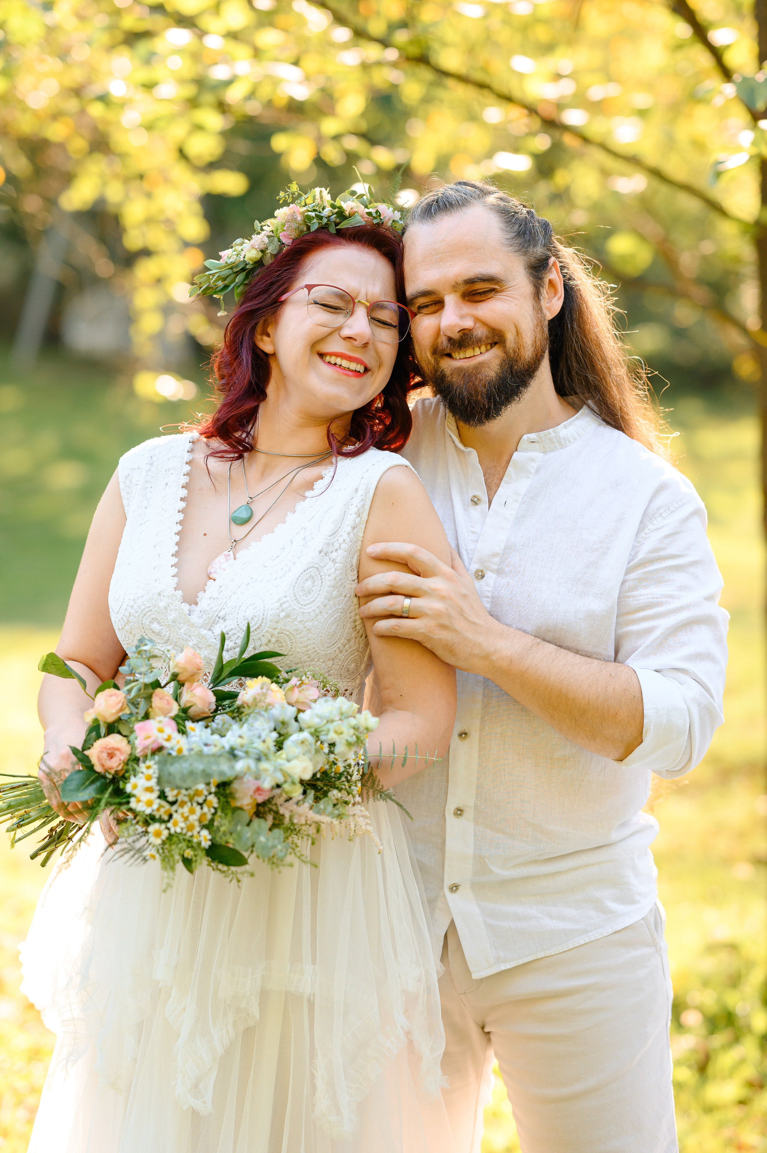 Diana & Andrei. Mugurel Olteanu Fotograf