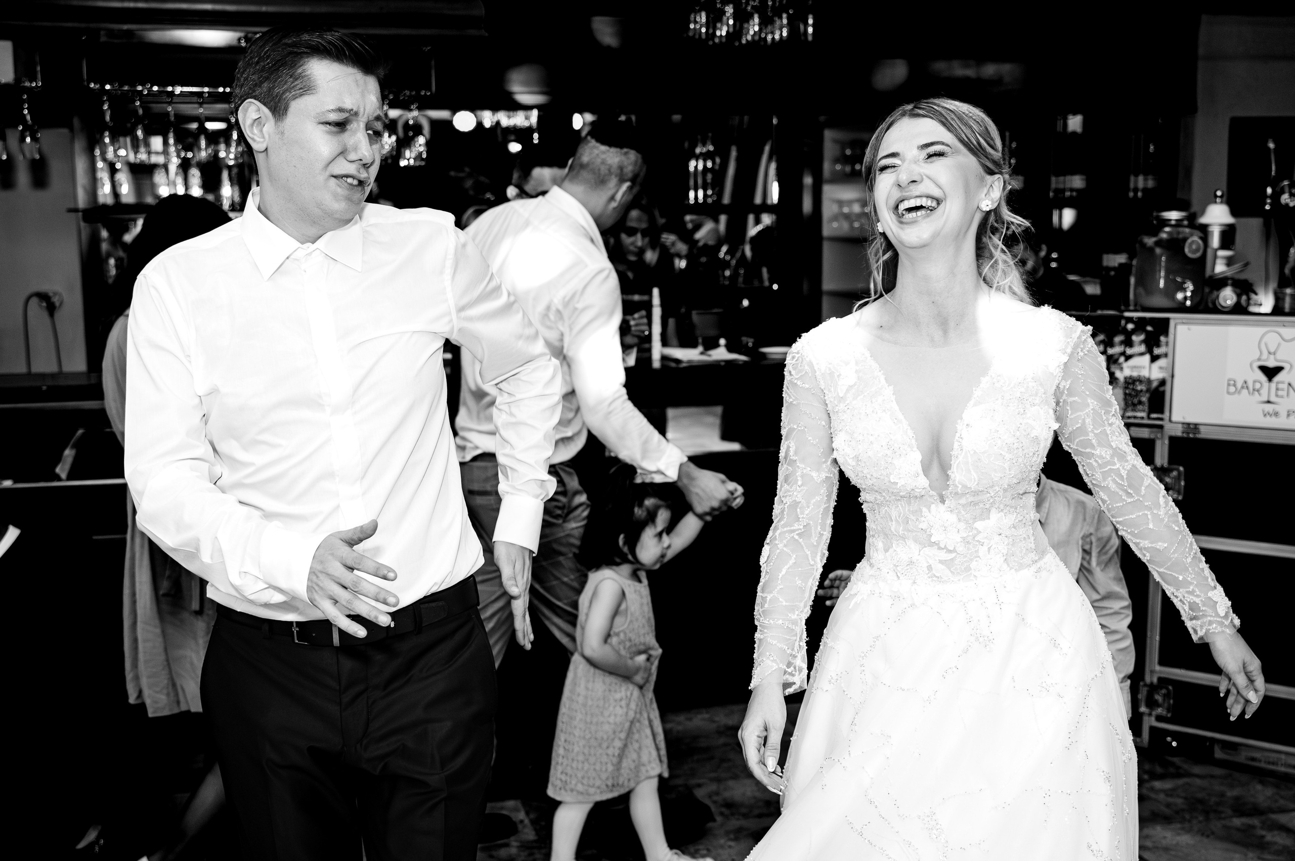 Teodora & Mihai. Mugurel Olteanu Fotograf