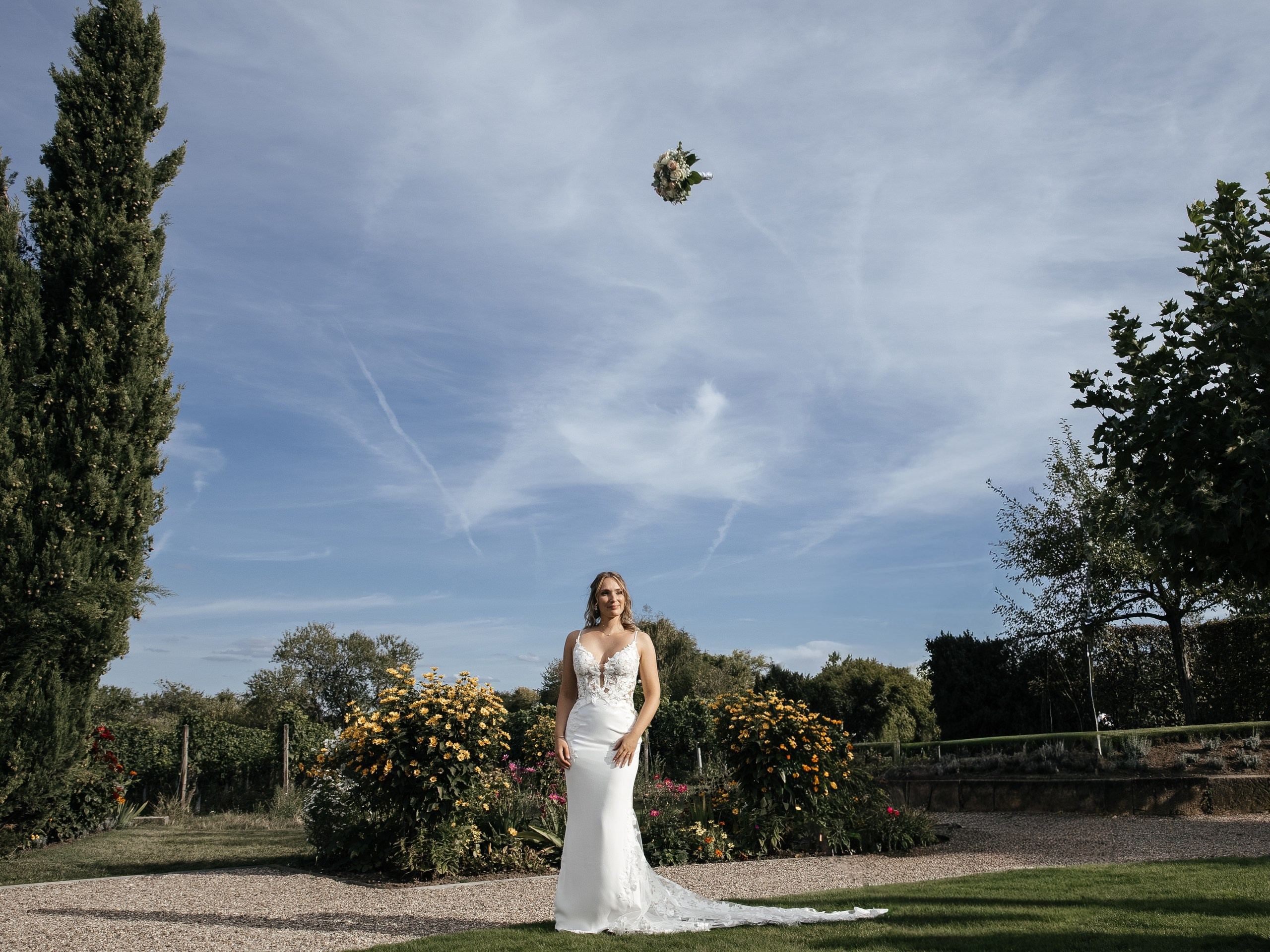 Hochzeitfotografin. Familien-, Hochzeits- und Newbornfotografin Neustadt an der Weinstraße