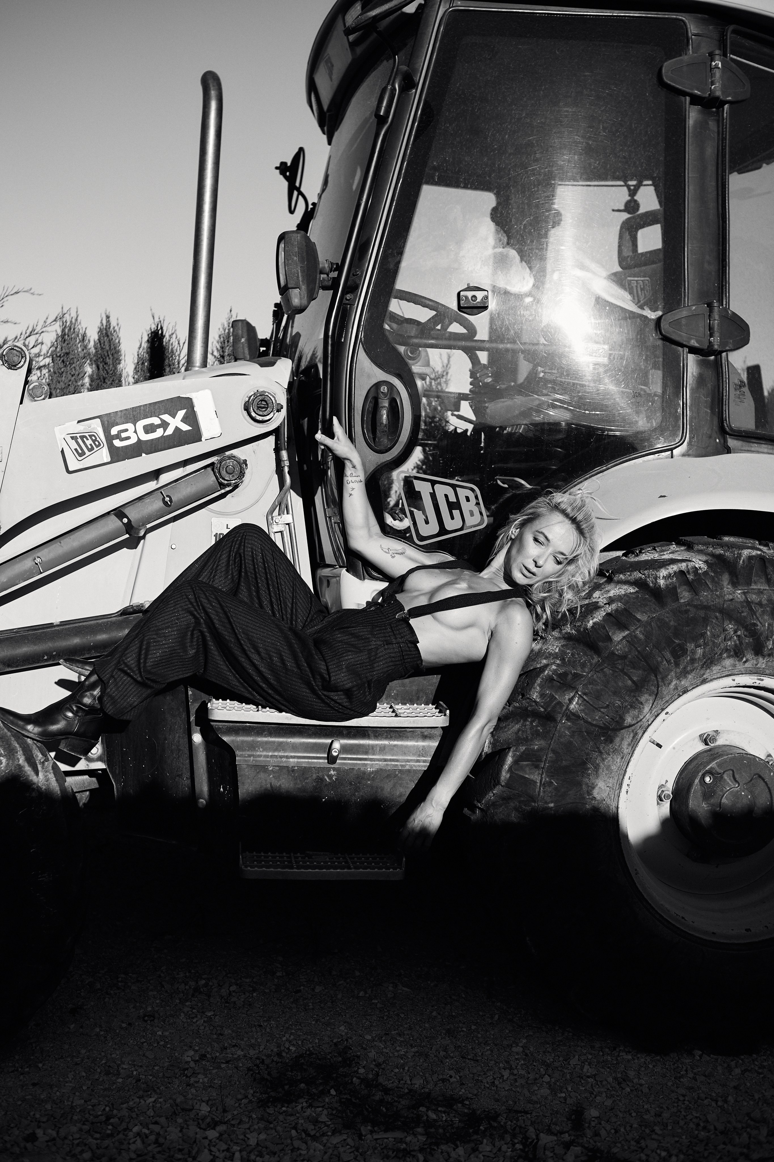 Olga. NATALYA FOTOS FOTOGRAFO ALTEA - ALICANTE Семейный фотограф в Аликанте