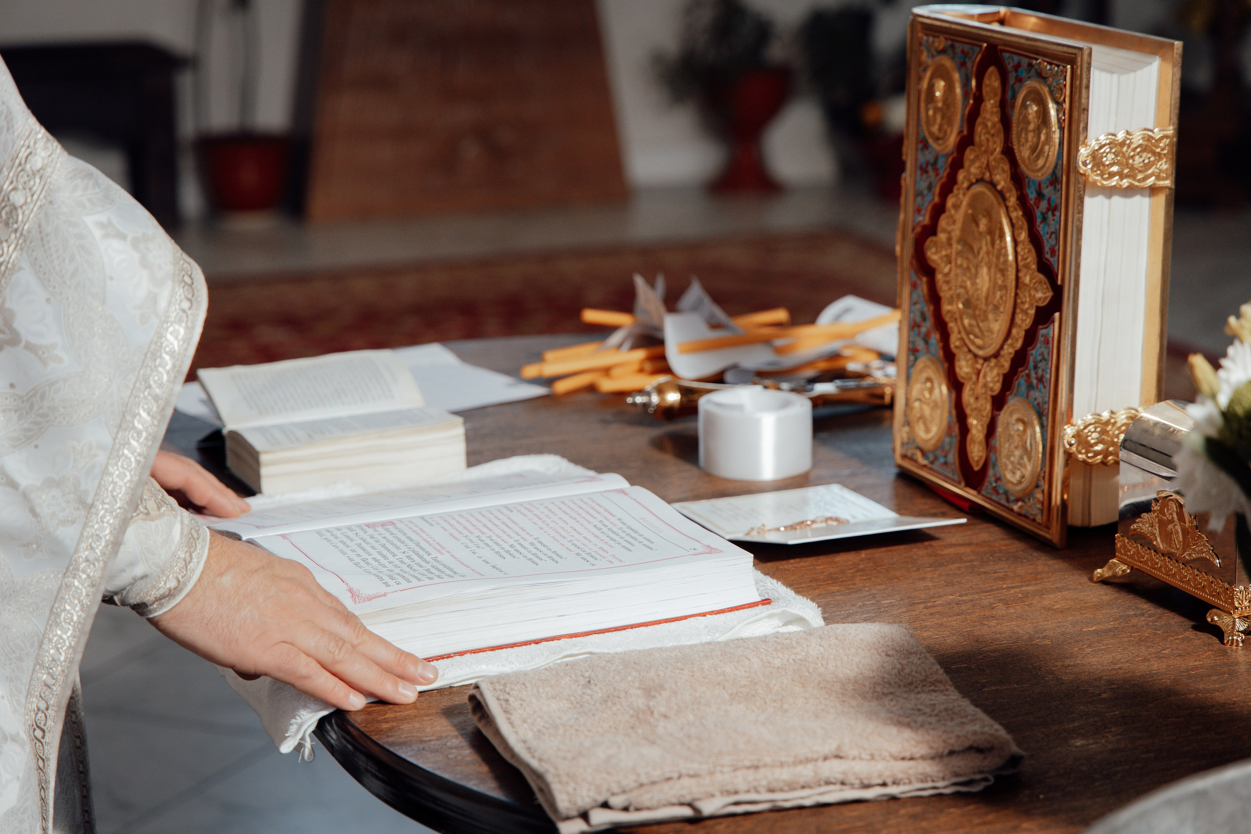 Botez. Свадебный Фотограф, Детский и семейый Фотограф Молдова