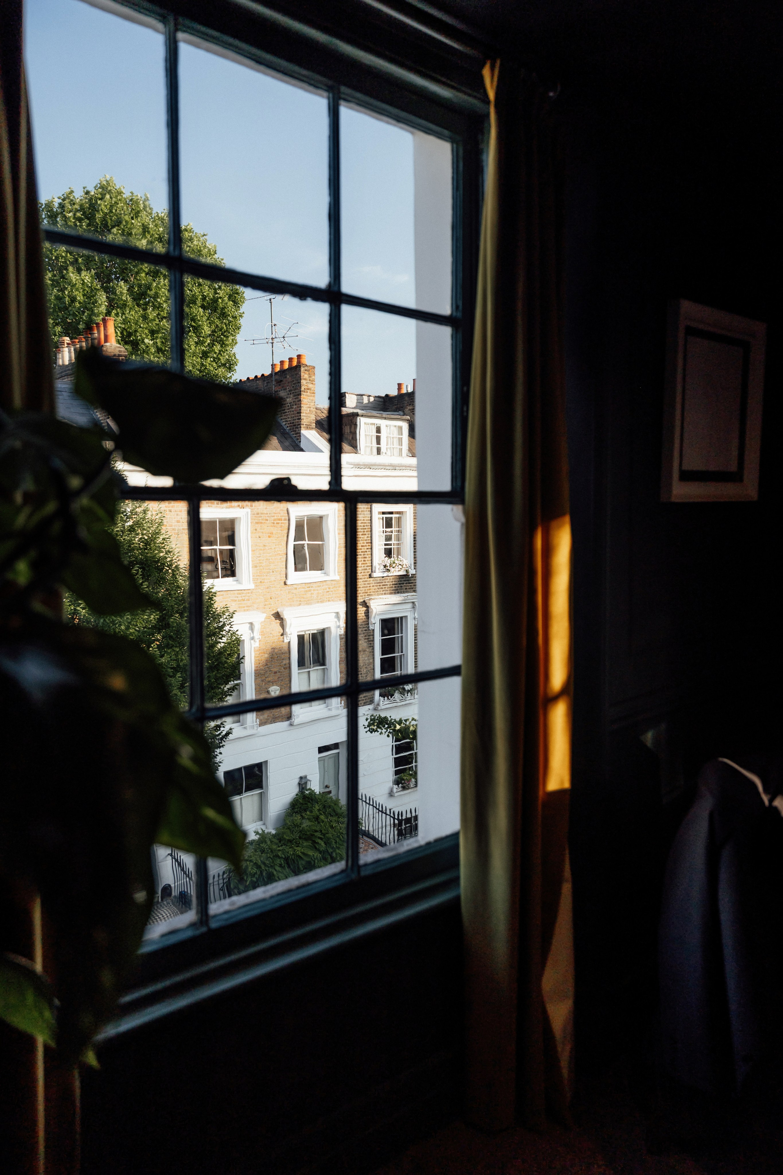 Chelsea Old Town Hall — Marta & Alexander. Timeless Wedding & Event Photography — based London, working across Europe