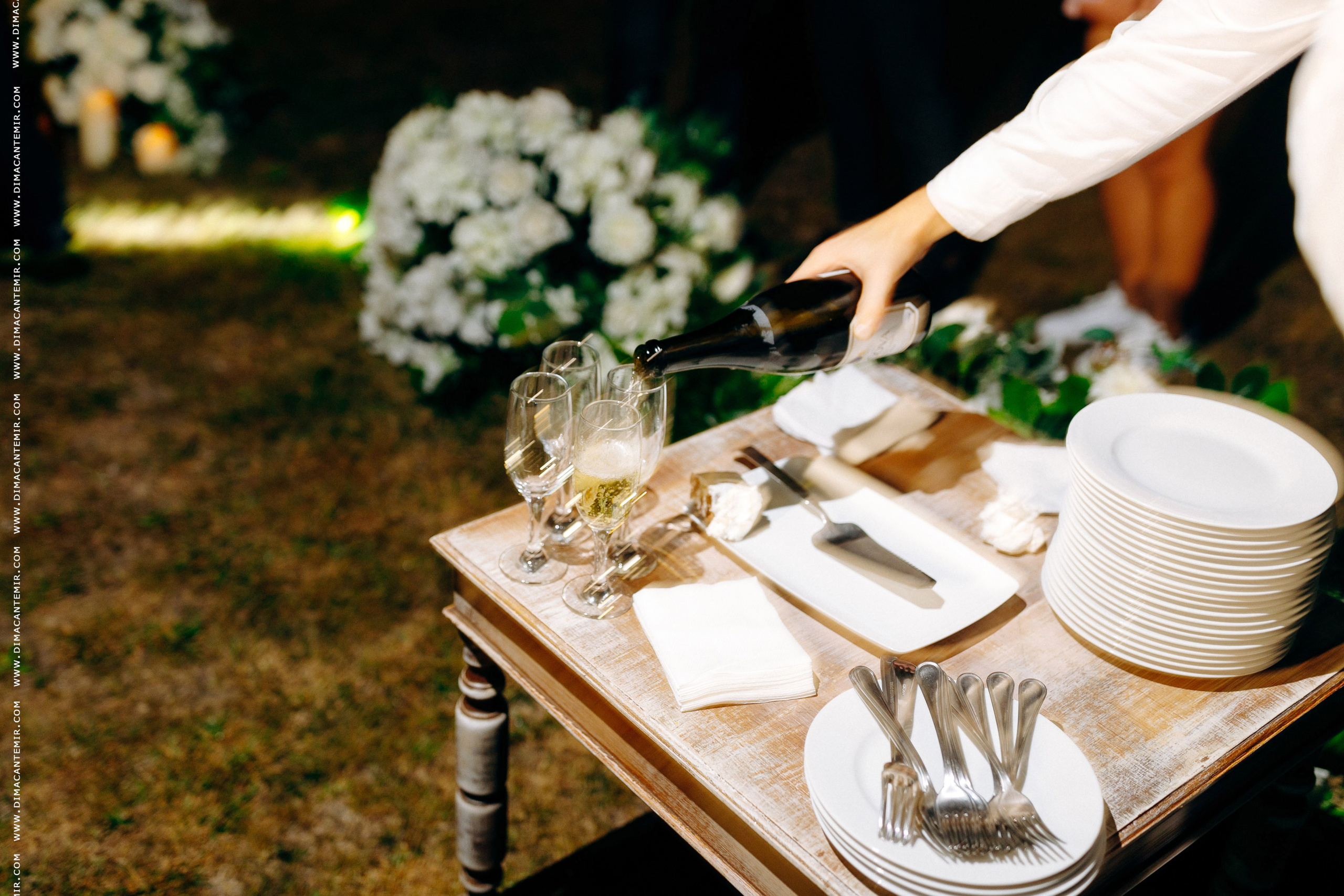 CRISTI + IRAIDA. Свадебный фотограф Молдова Кишинёв