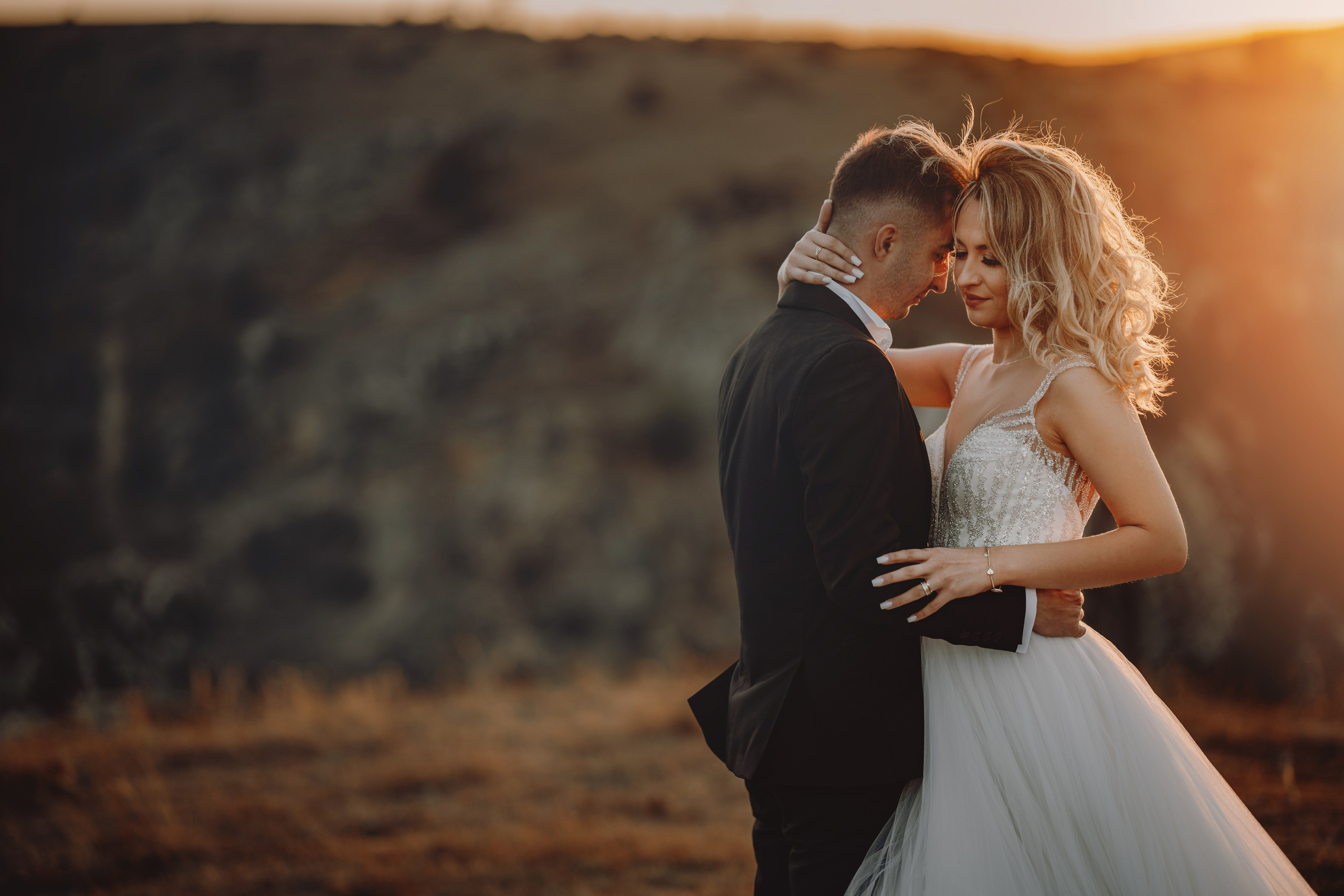 Nunta. Www.florinbucurfoto.ro