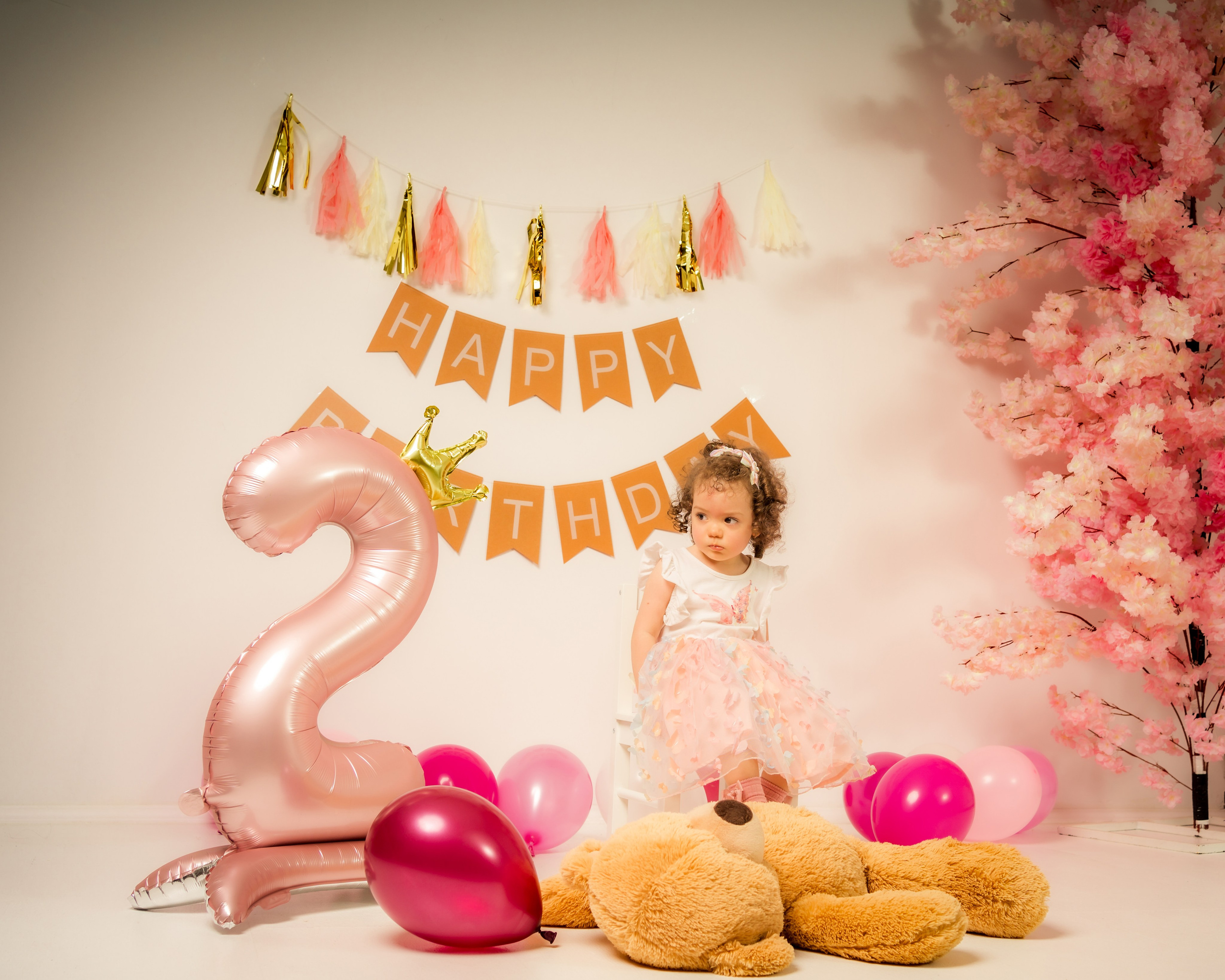 Sedinte foto de familie. VStudio — mai mult decât fotografii