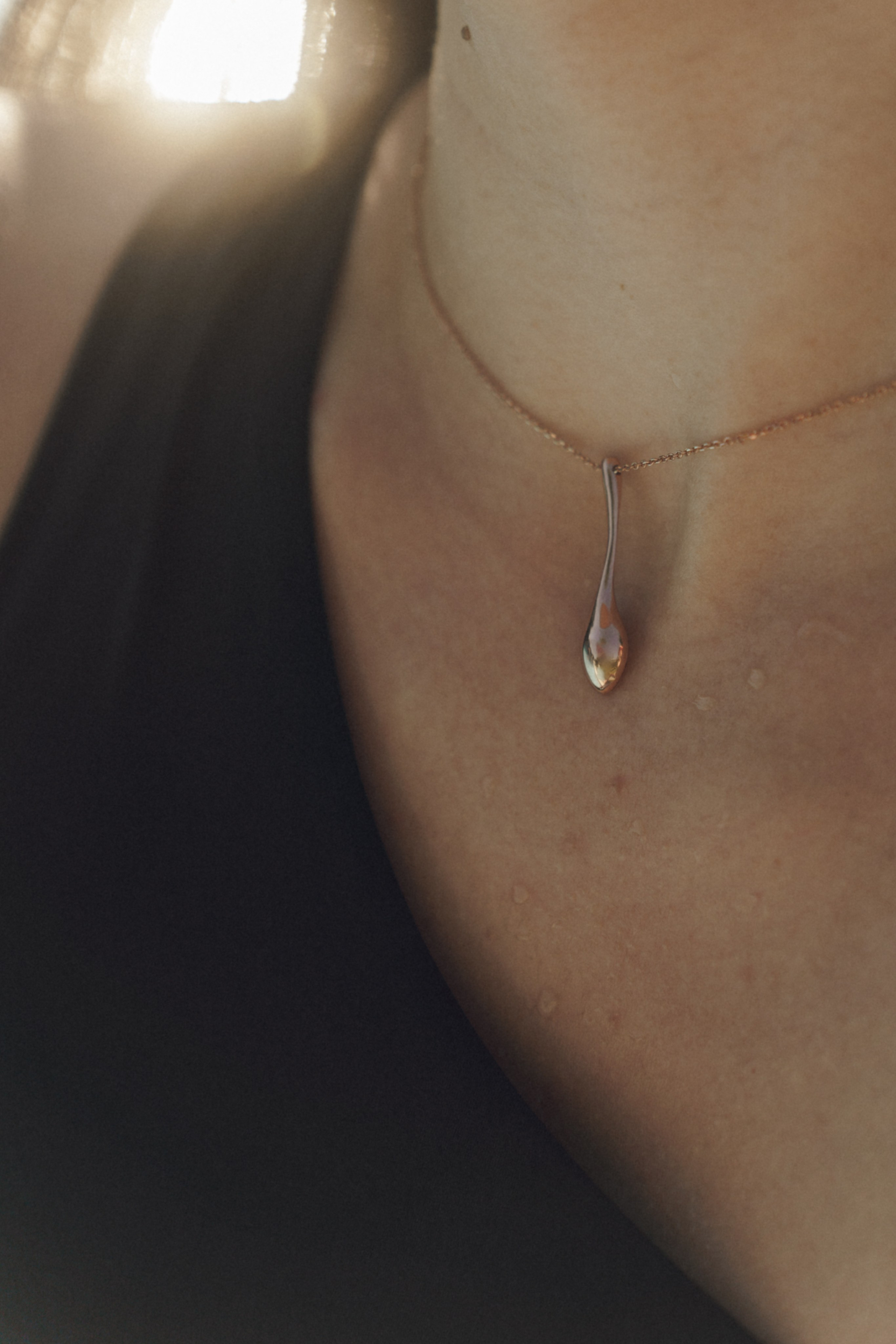 Toscan gold. Patricia Morenci — Mountain Adventures for the Wild at Heart