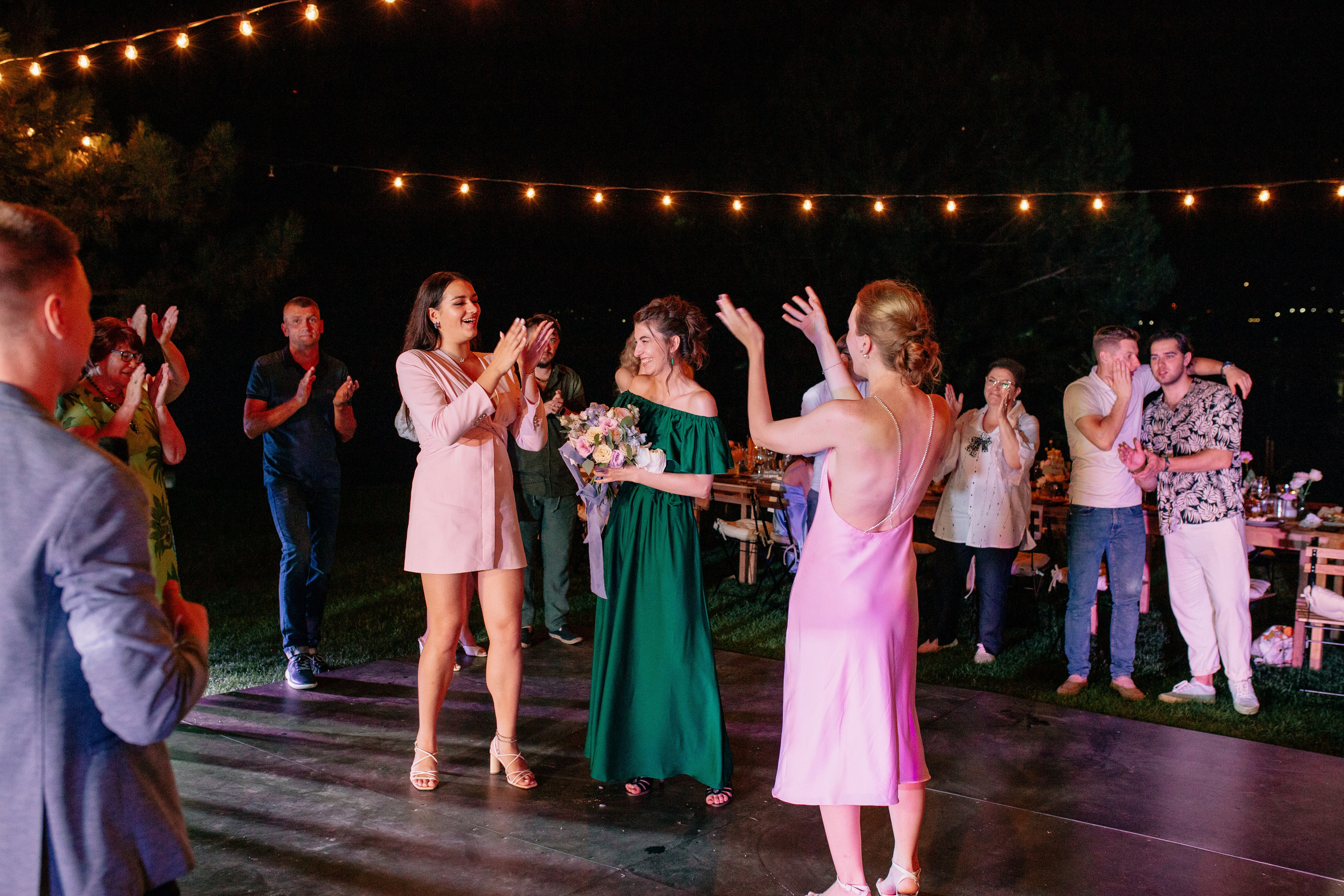 Reportage Wedding. Wedding photographer and videographer Europe