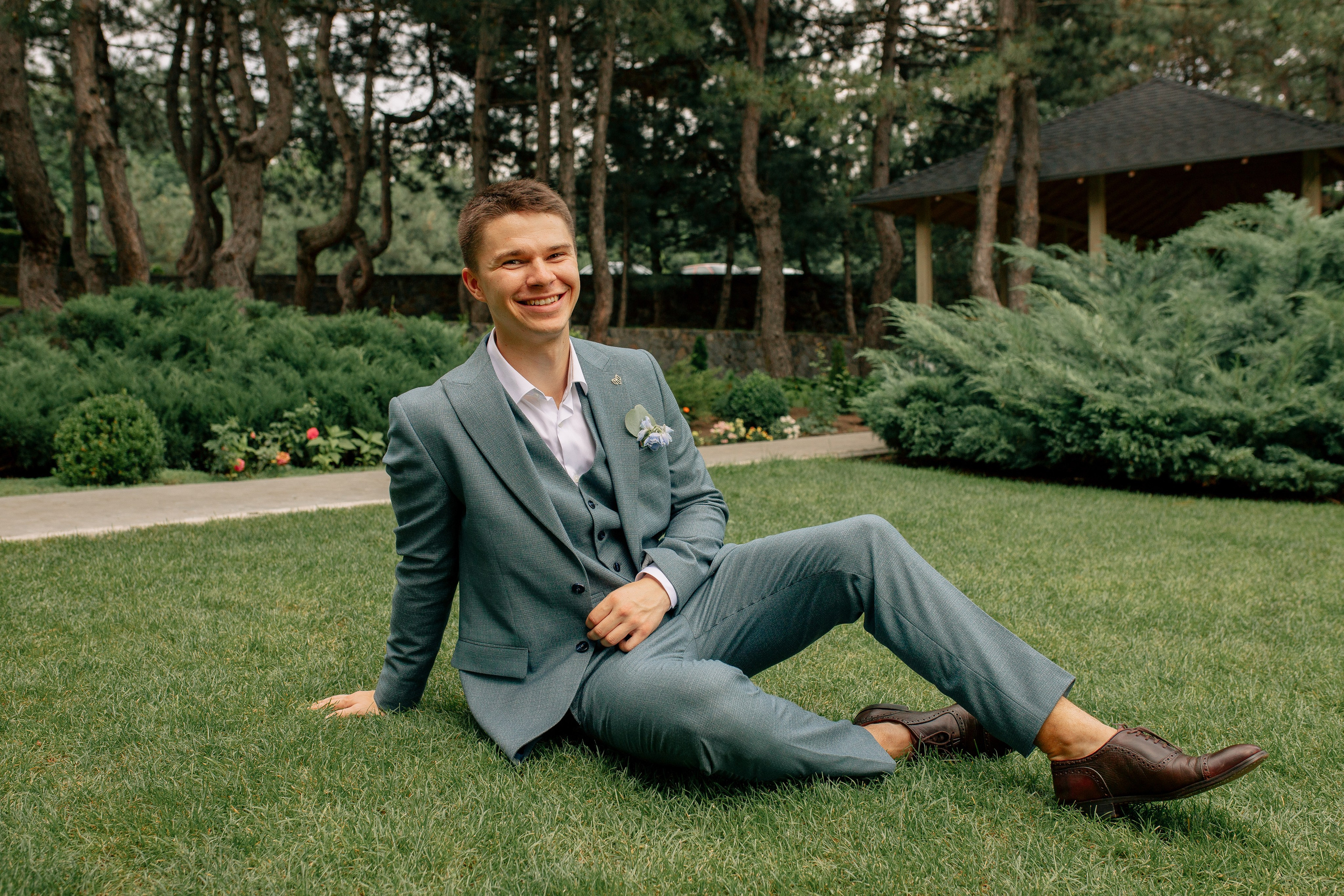 Reportage Wedding. Wedding photographer and videographer Europe