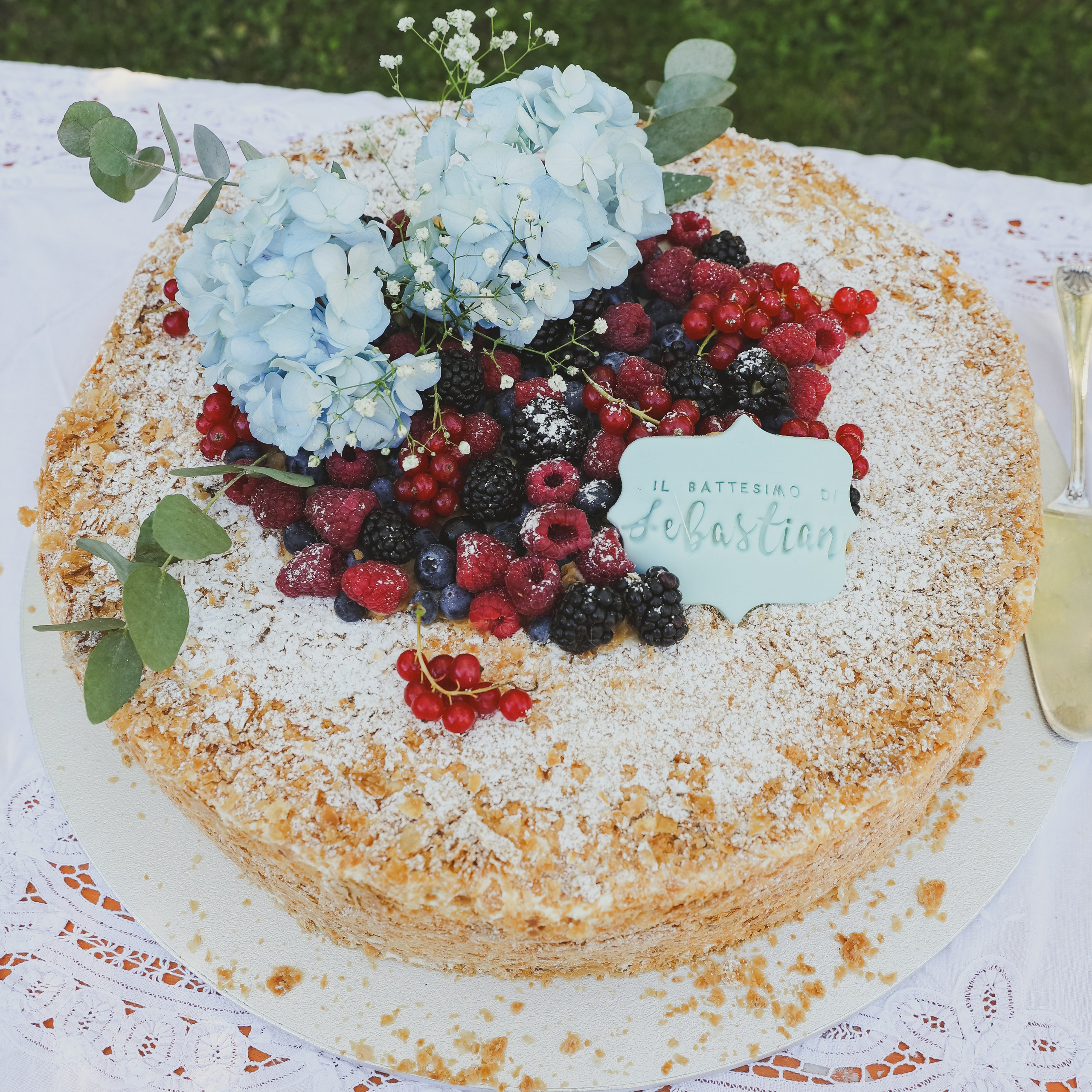 SEBASTIAN BAPTISM. Elizaveta Razumova: Cinematic Photography for Love, Weddings, Portraits & Brands