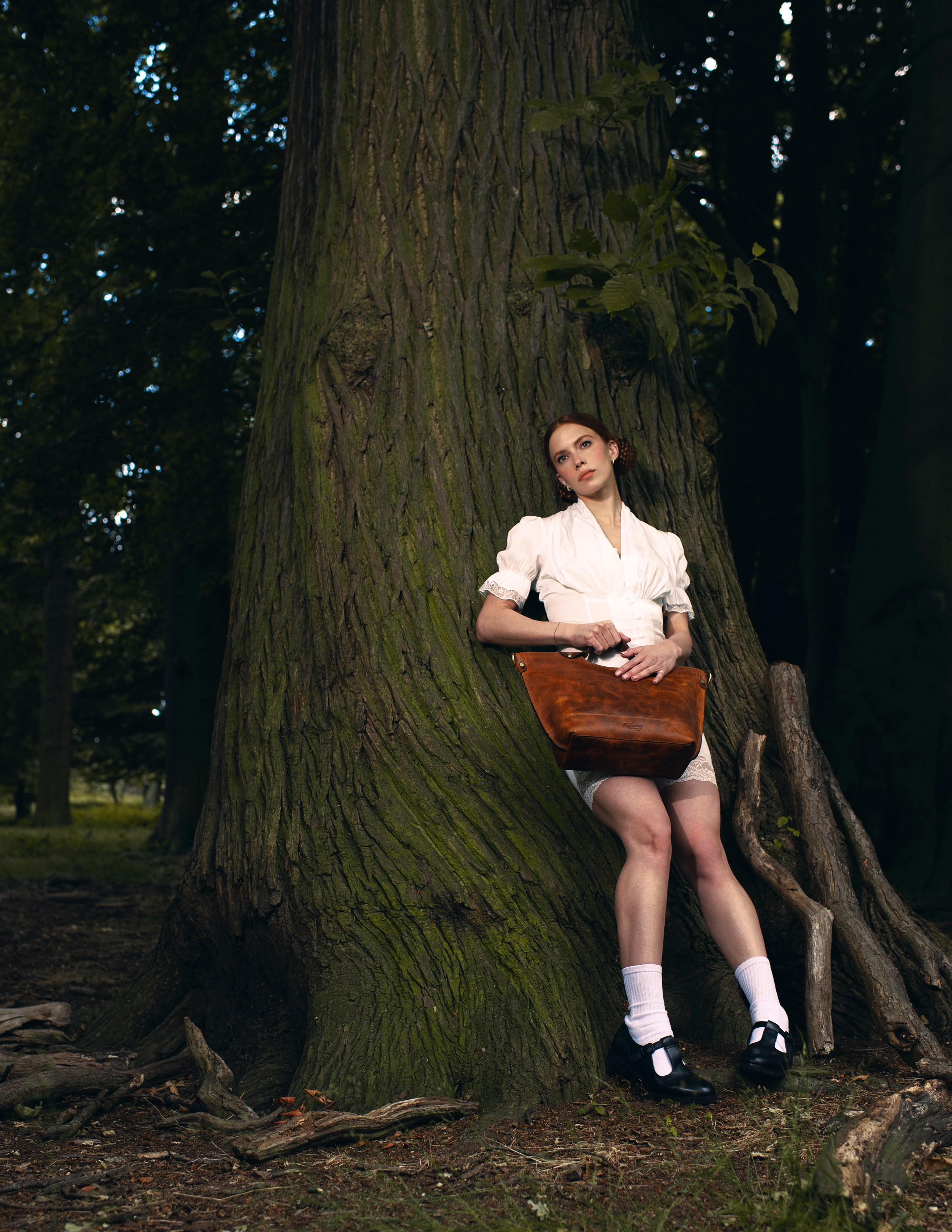 Portfolio. Worldwide Contemporary Photographer