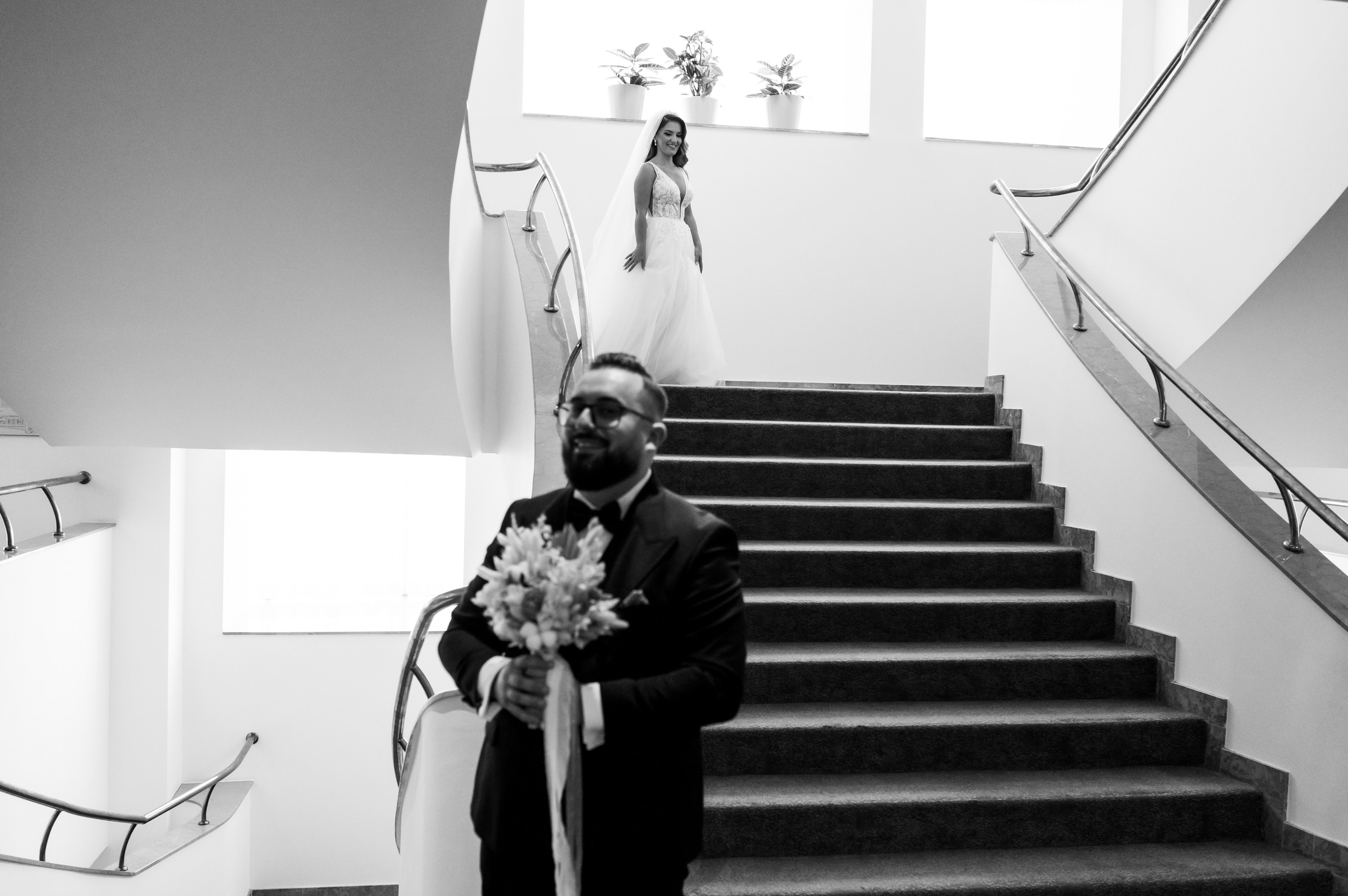 Nunta Alice & Cristian