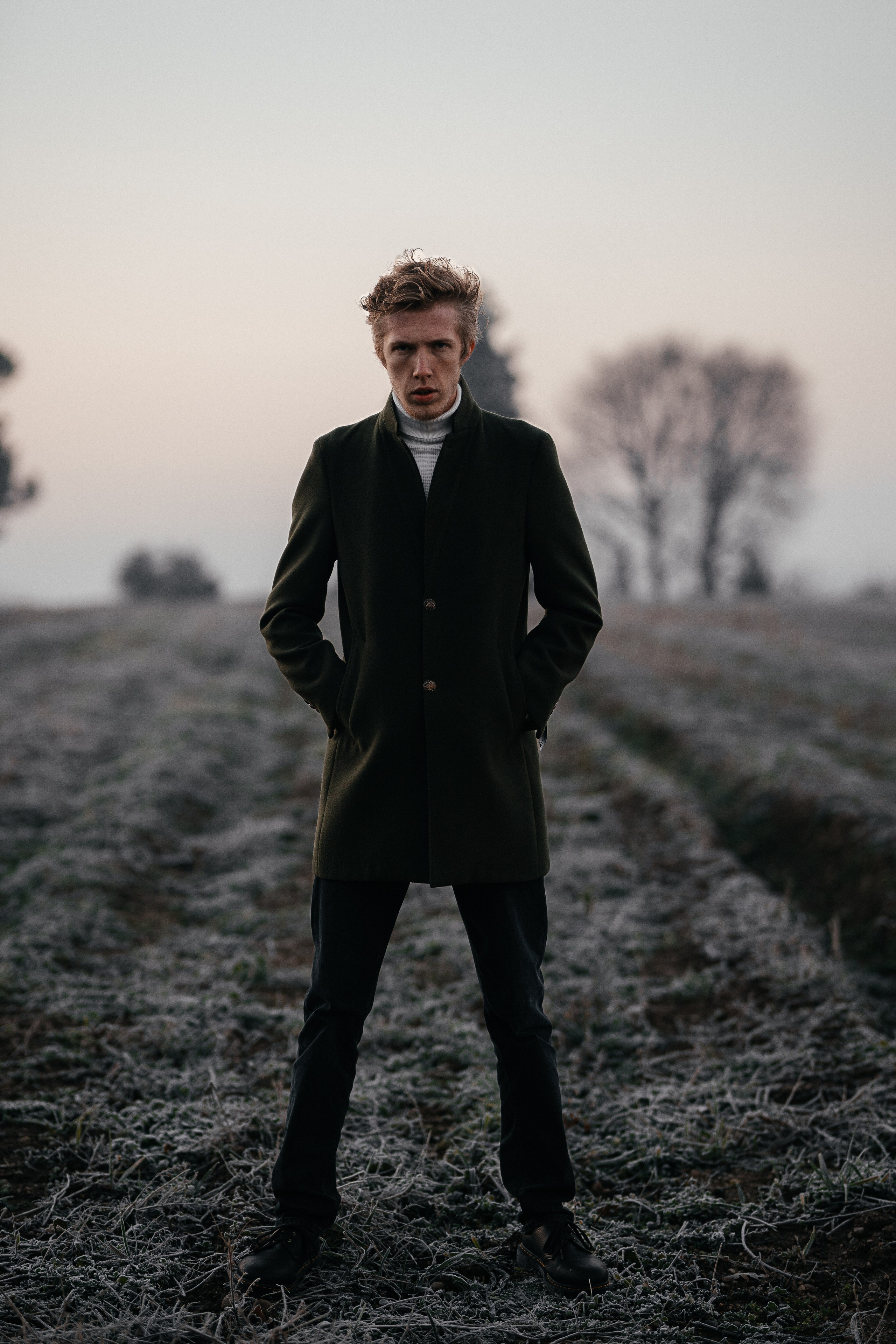 Daniel (Garda Lake, IT). Diana Fedrigo | Fotografa matrimoni in Italia