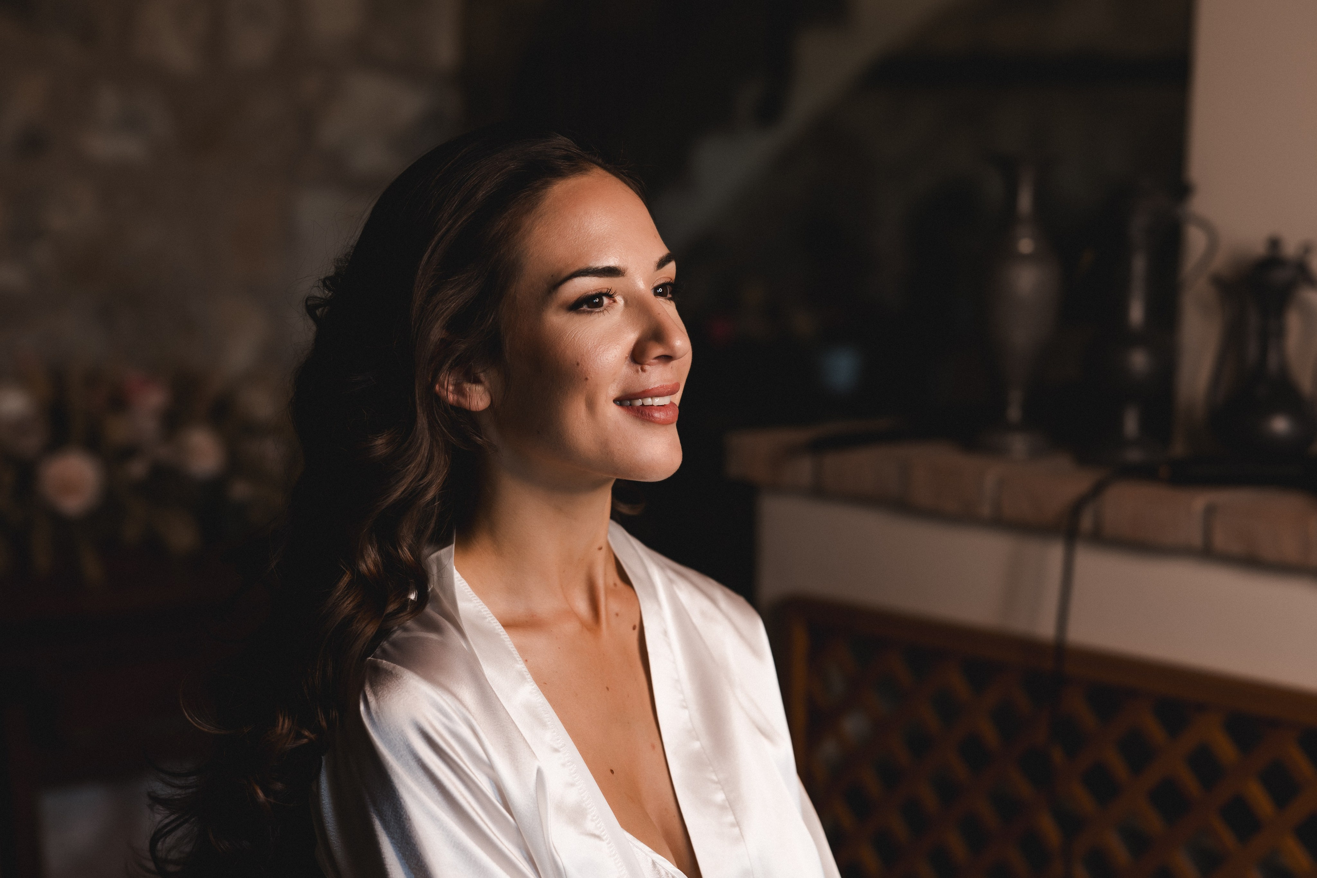 Charles & Cristina. Fotógrafa de Casamentos e Família em Braga — Alexandra Mieres Photography