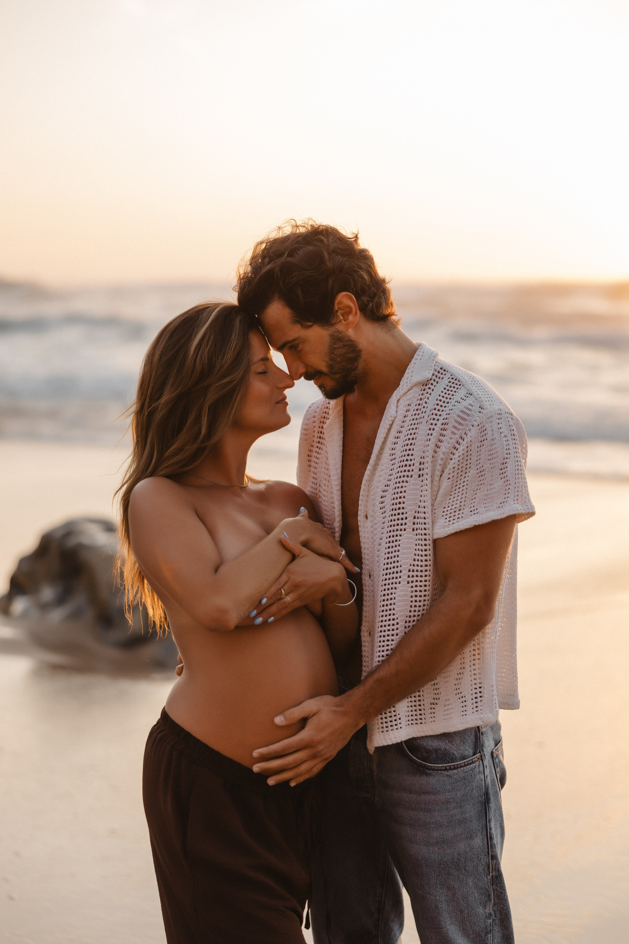 A Espera mais aguardada. Wedding and Family Photographer in Braga — Alexandra Mieres Fotografia