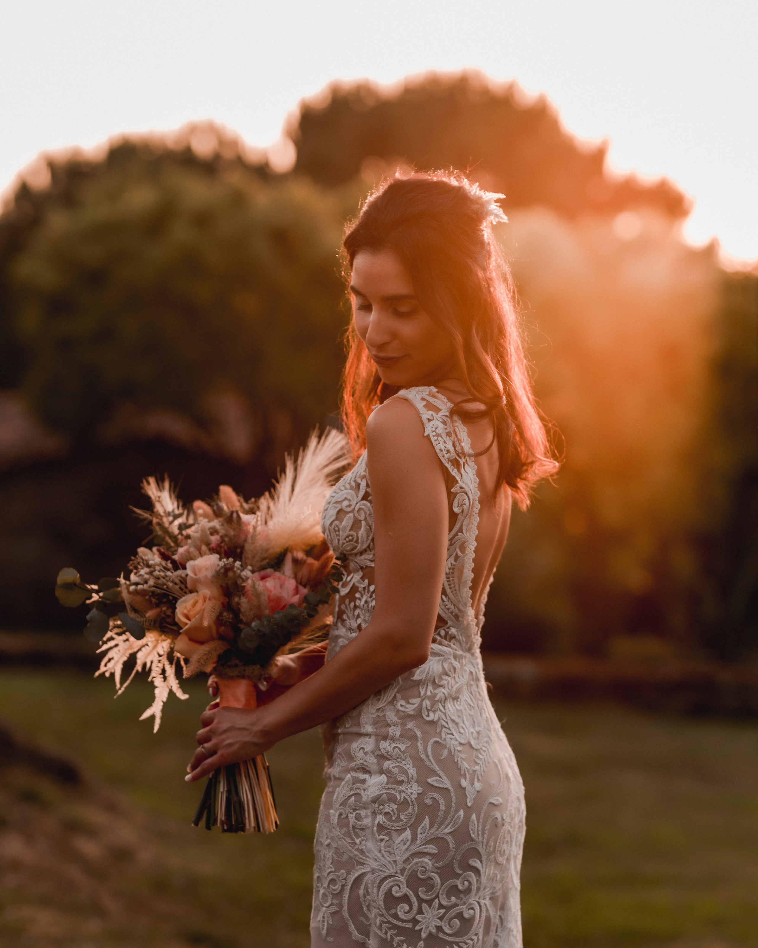 Testemunhos. Fotógrafa de Casamentos e Família em Braga — Alexandra Mieres Photography