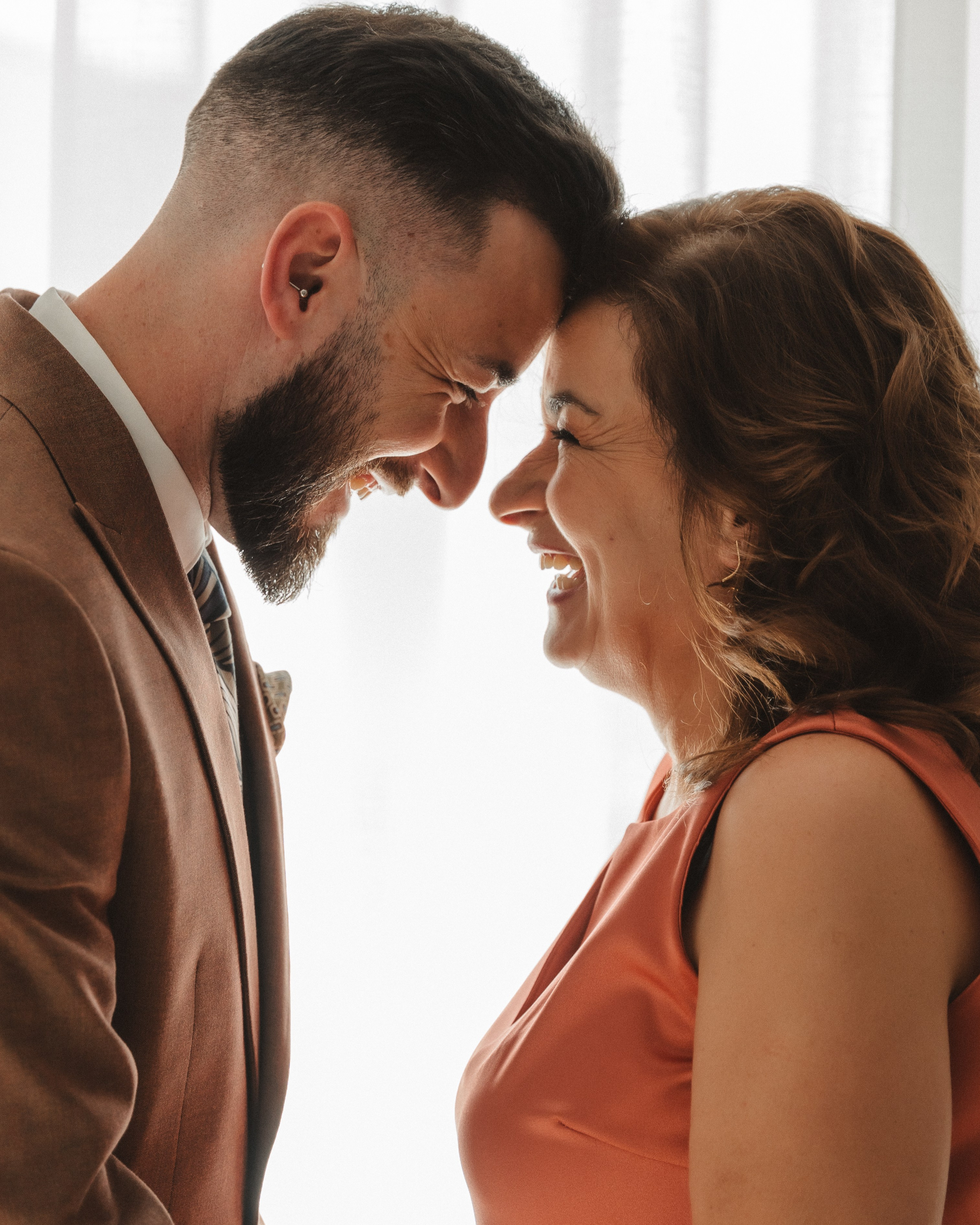 Rita & Tiago. Photographe de mariage et de famille à Braga — Alexandra Mieres Photography