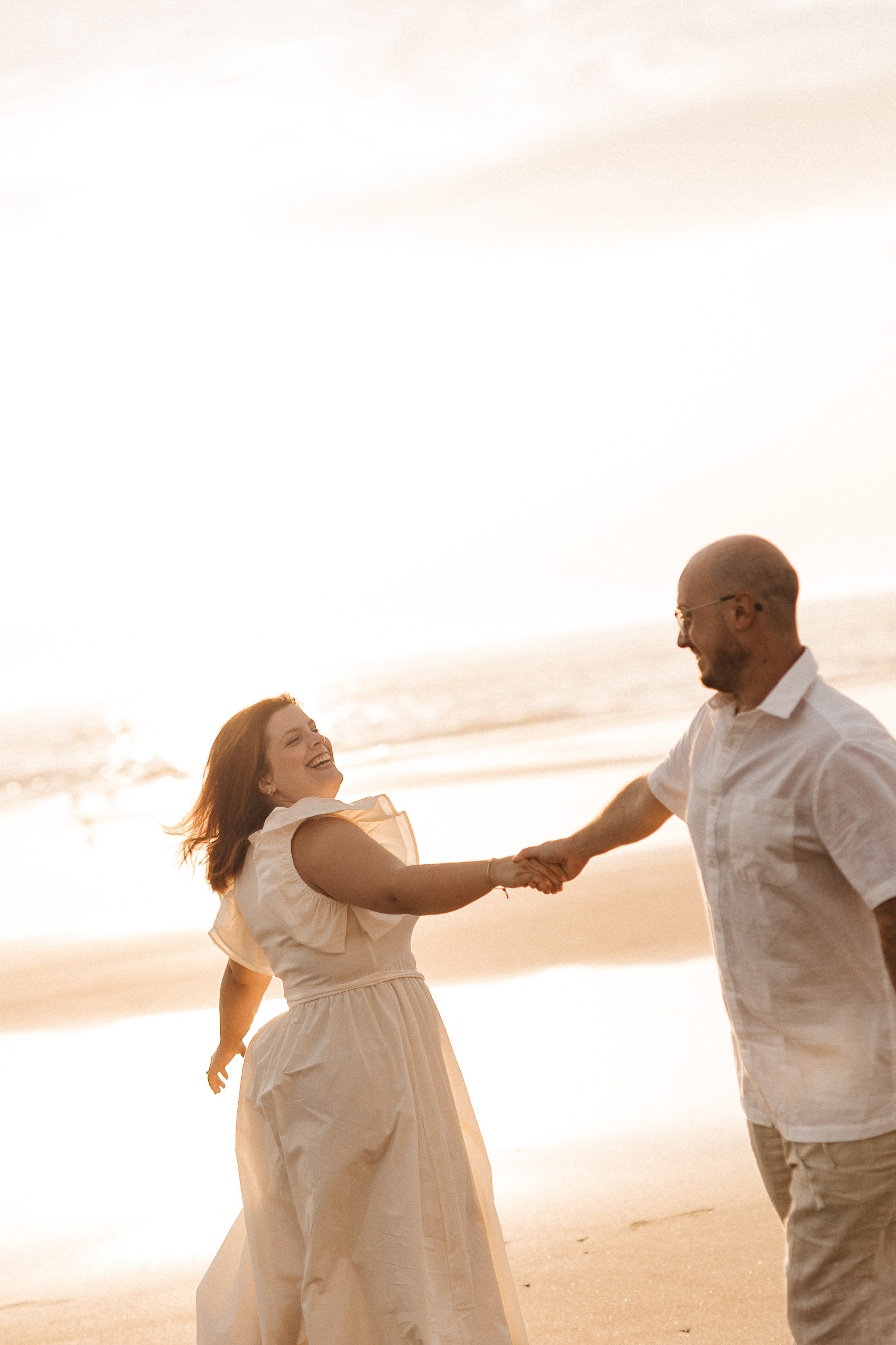 Ana & Júlio. Photographe de mariage et de famille à Braga — Alexandra Mieres Photography