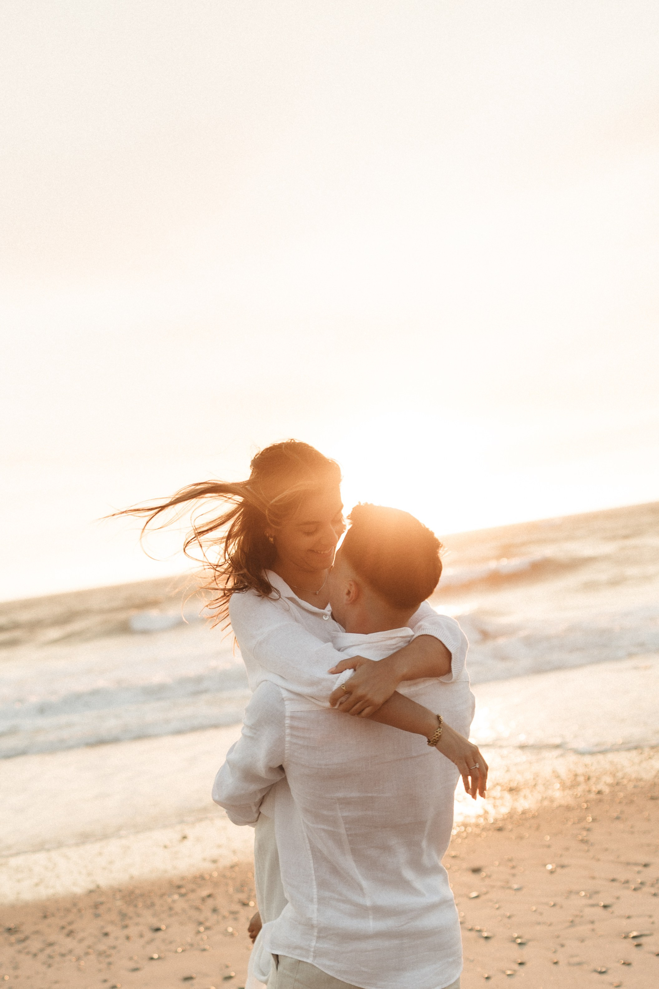 Sara e Fábio. Photographe de mariage et de famille à Braga — Alexandra Mieres Photography