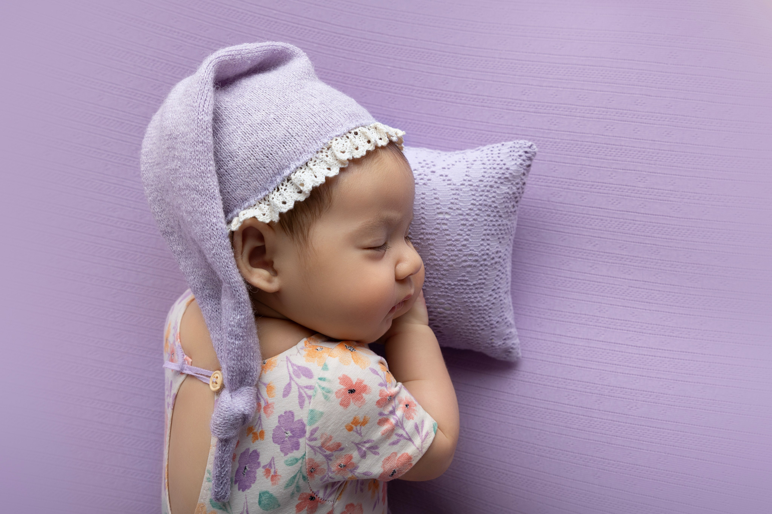 Портфолио. Magic memories by Anna — детски и семеен фотограф в София, Овча купел