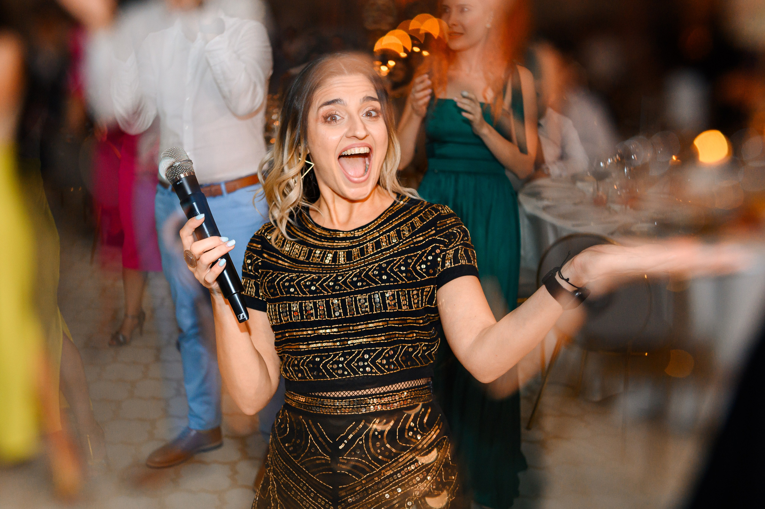 Madalina & Ovidiu. Mugurel Olteanu Fotograf