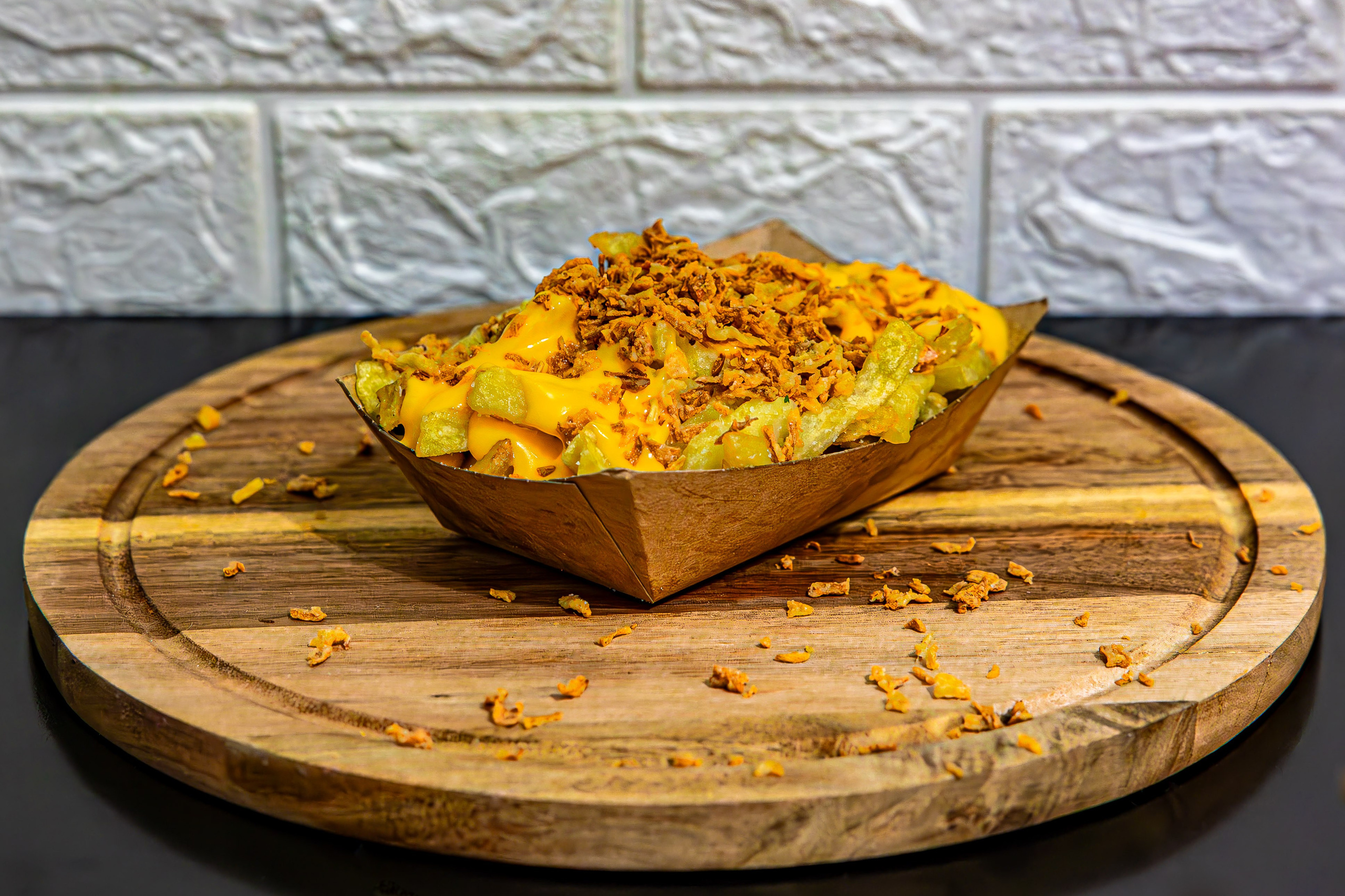 Fotografie produs & mancare. Fotograf și Videograf Nuntă & Evenimente | Pixtory - Constanta