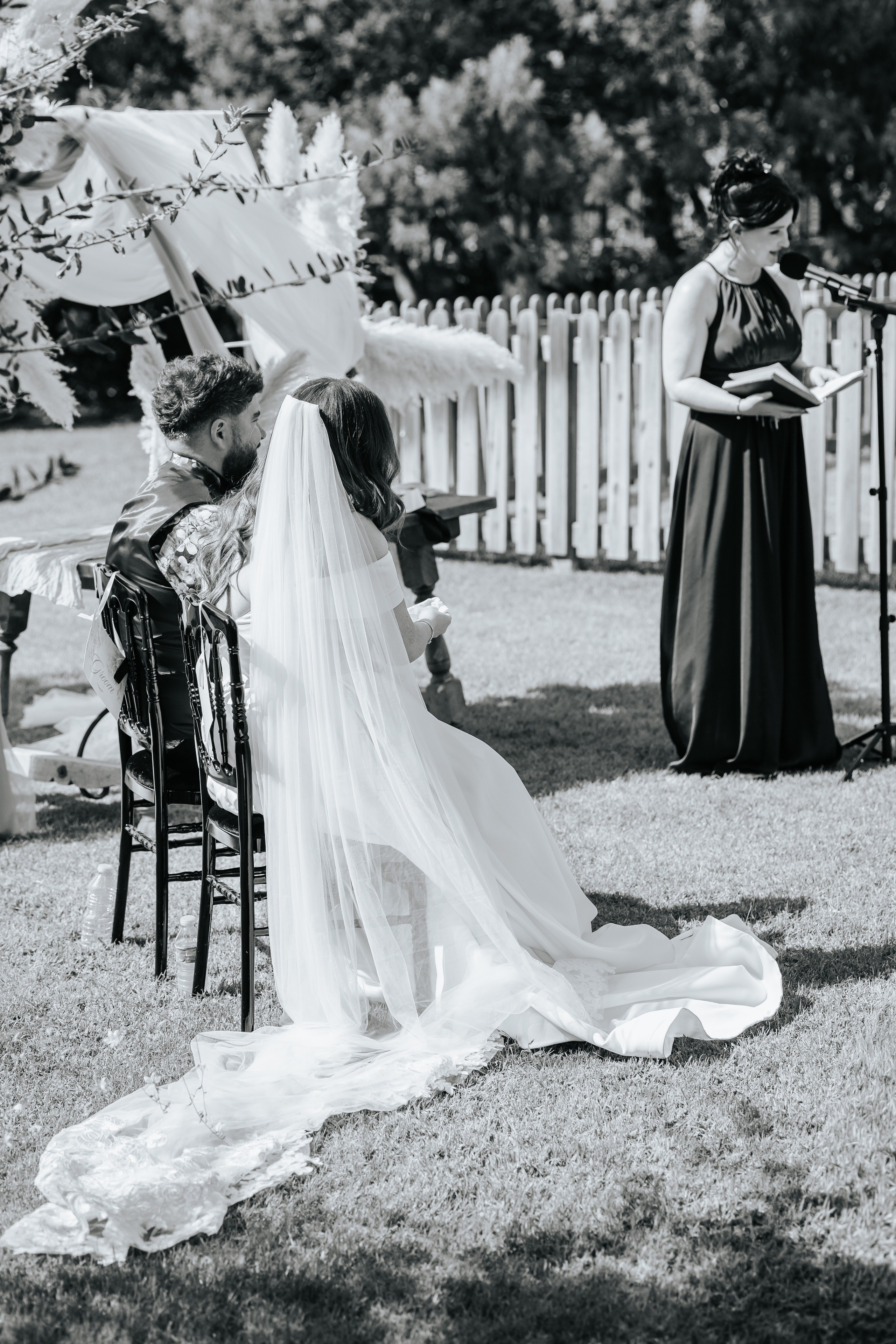 Alex+Dwayne, 07.09.2025, Villa Mas Sant Jordi. Fotógrafa de bodas en Cataluña