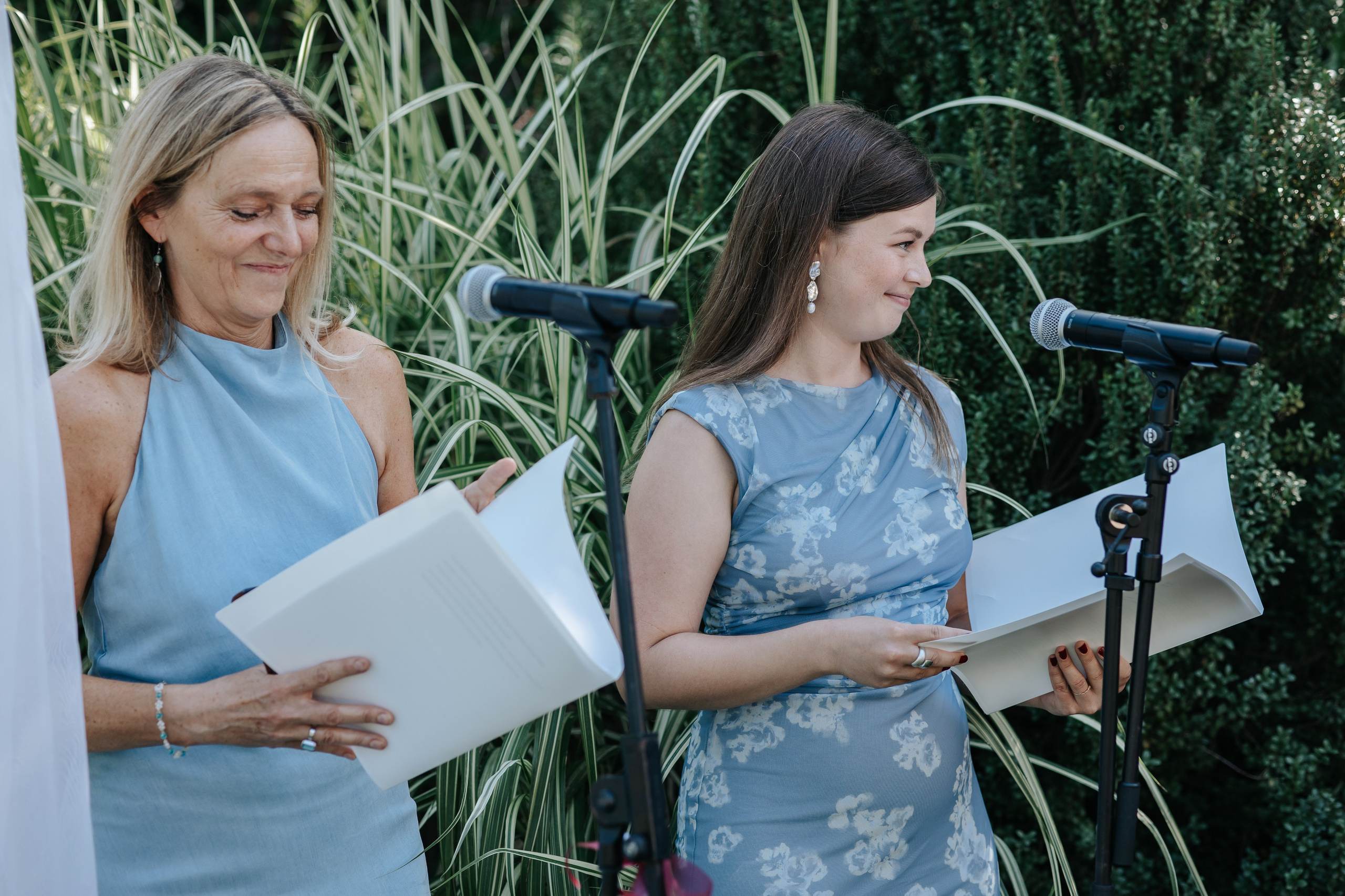 Madeleine+Jose, 06.09.2025, L’Arcada de Fares. Fotógrafa de bodas en Cataluña