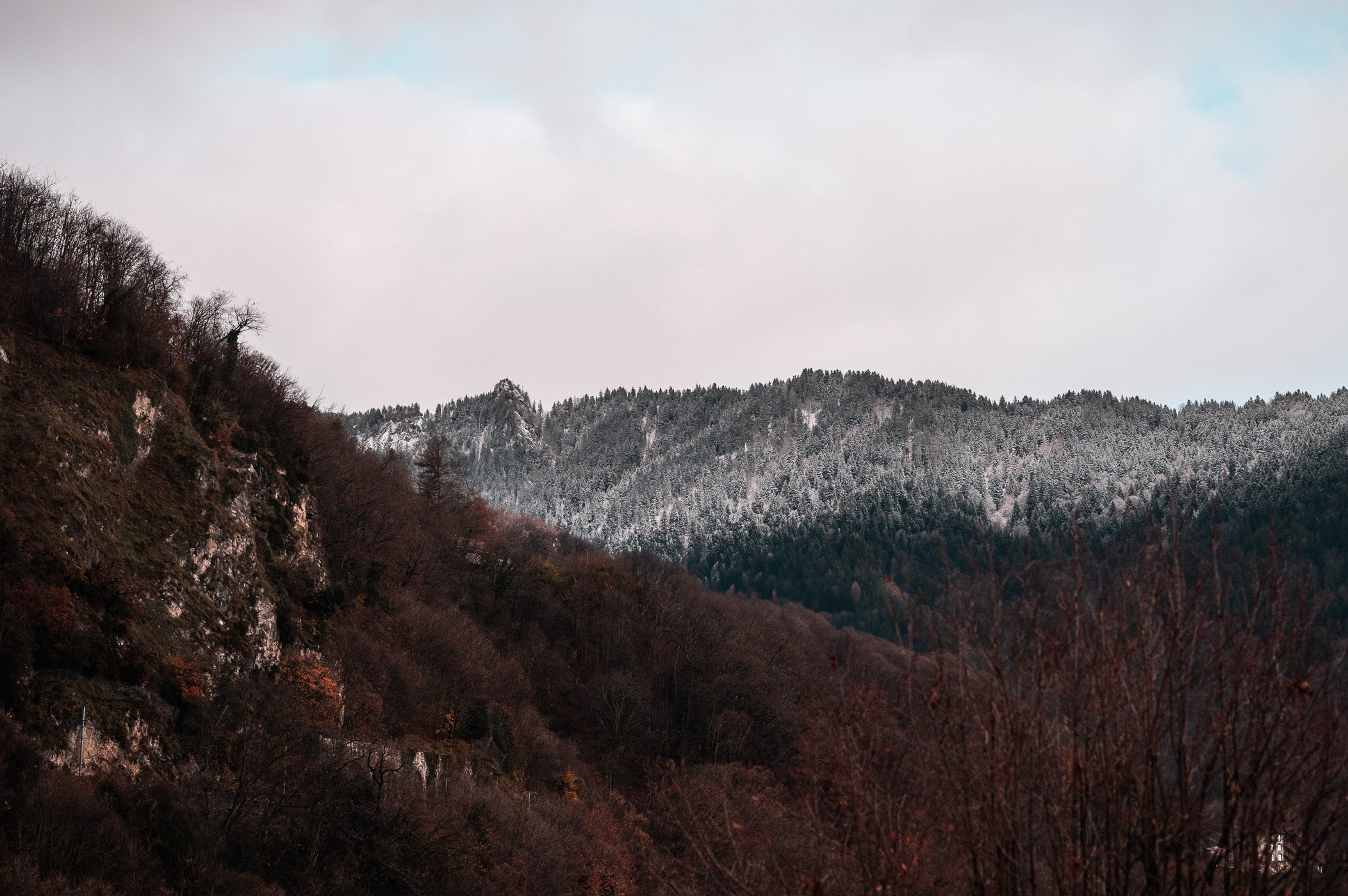 PORTFOLIO. Wedding photographer in Switzerland and Europe