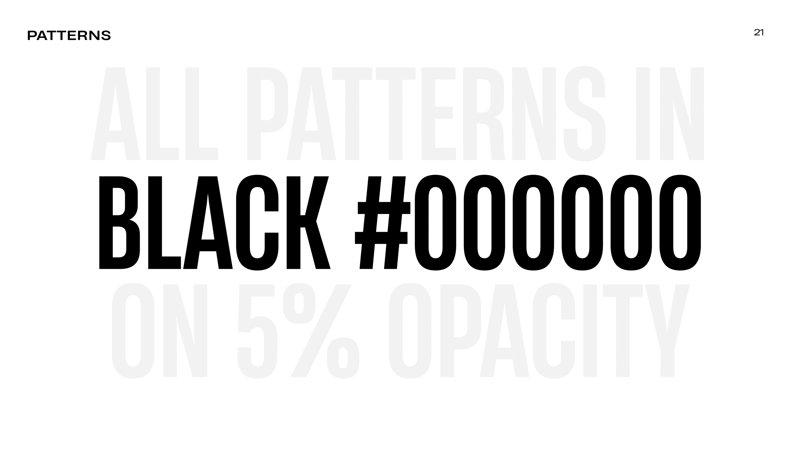 [Brand Book Designer, Identity Shaping] — Football Club — Aris. Tim Katerinko — Visual Storytelling for Brands, Culture & Events