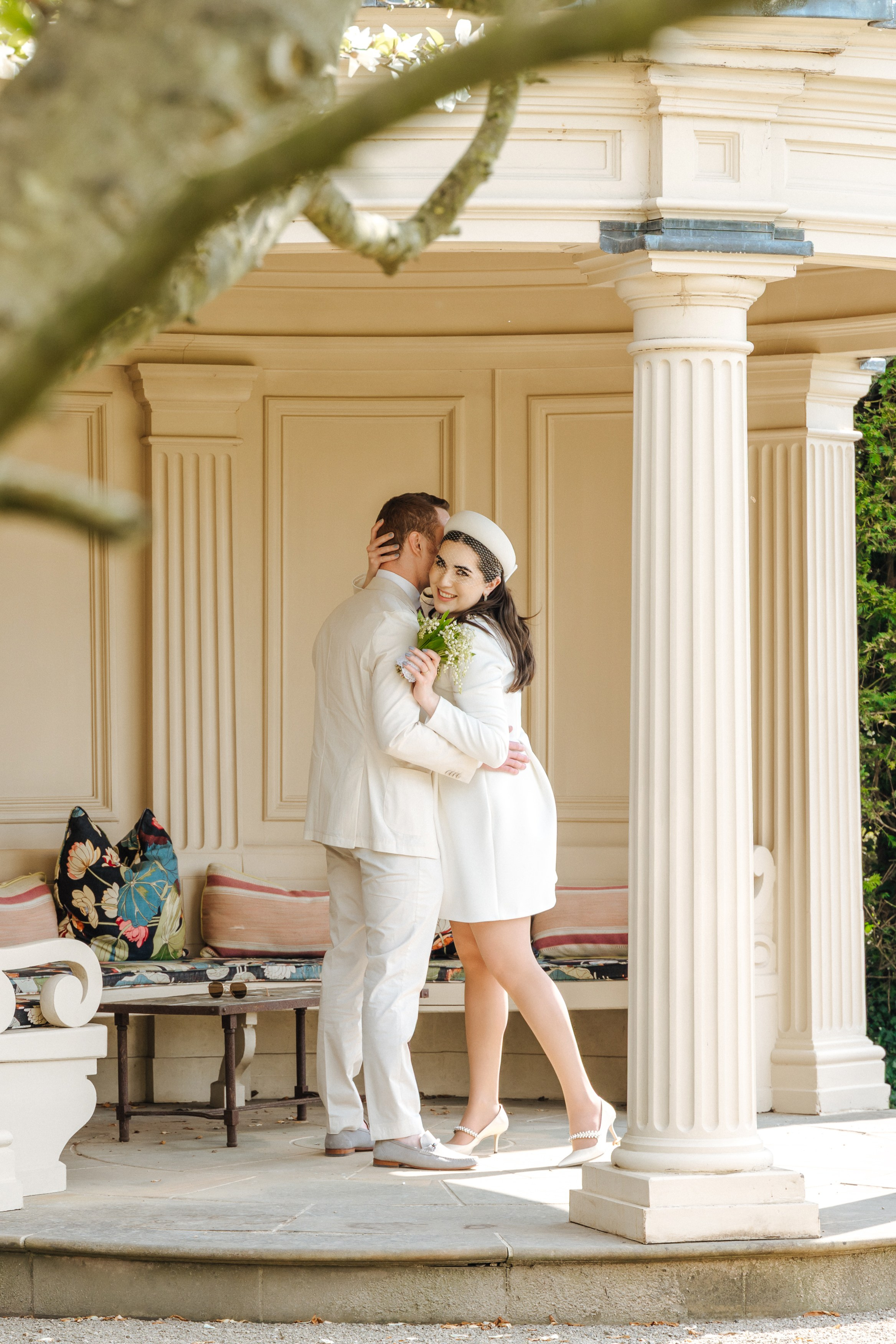 Beaverbrook Hotel, wedding photographer Surrey, wedding at Beaverbrook Hotel, Beaverbrook Hotel wedding, Surrey wedding photographer