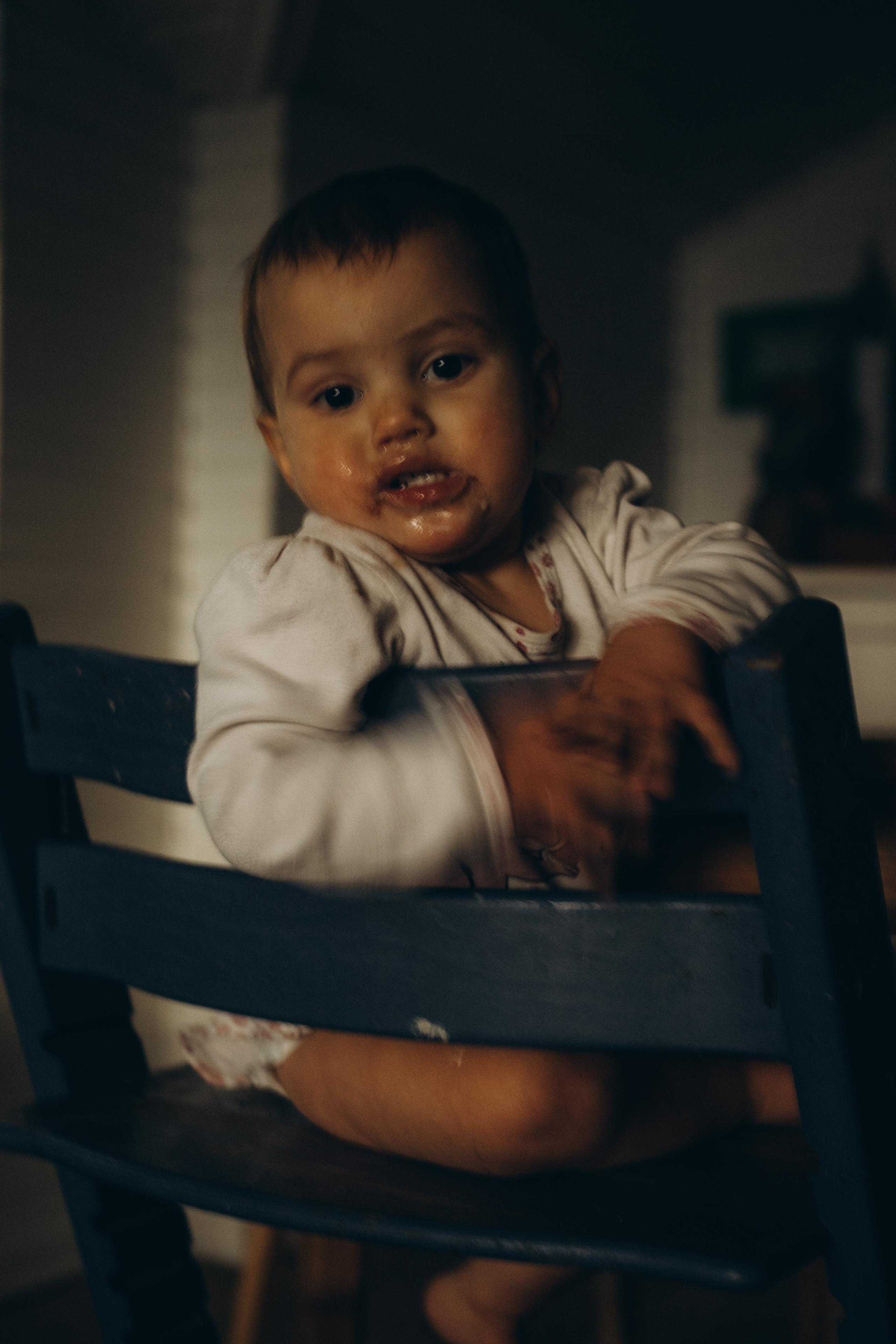 AGA´S AUTUMN. Photographer and videographer in Norway and Slovakia Andrea Zemko