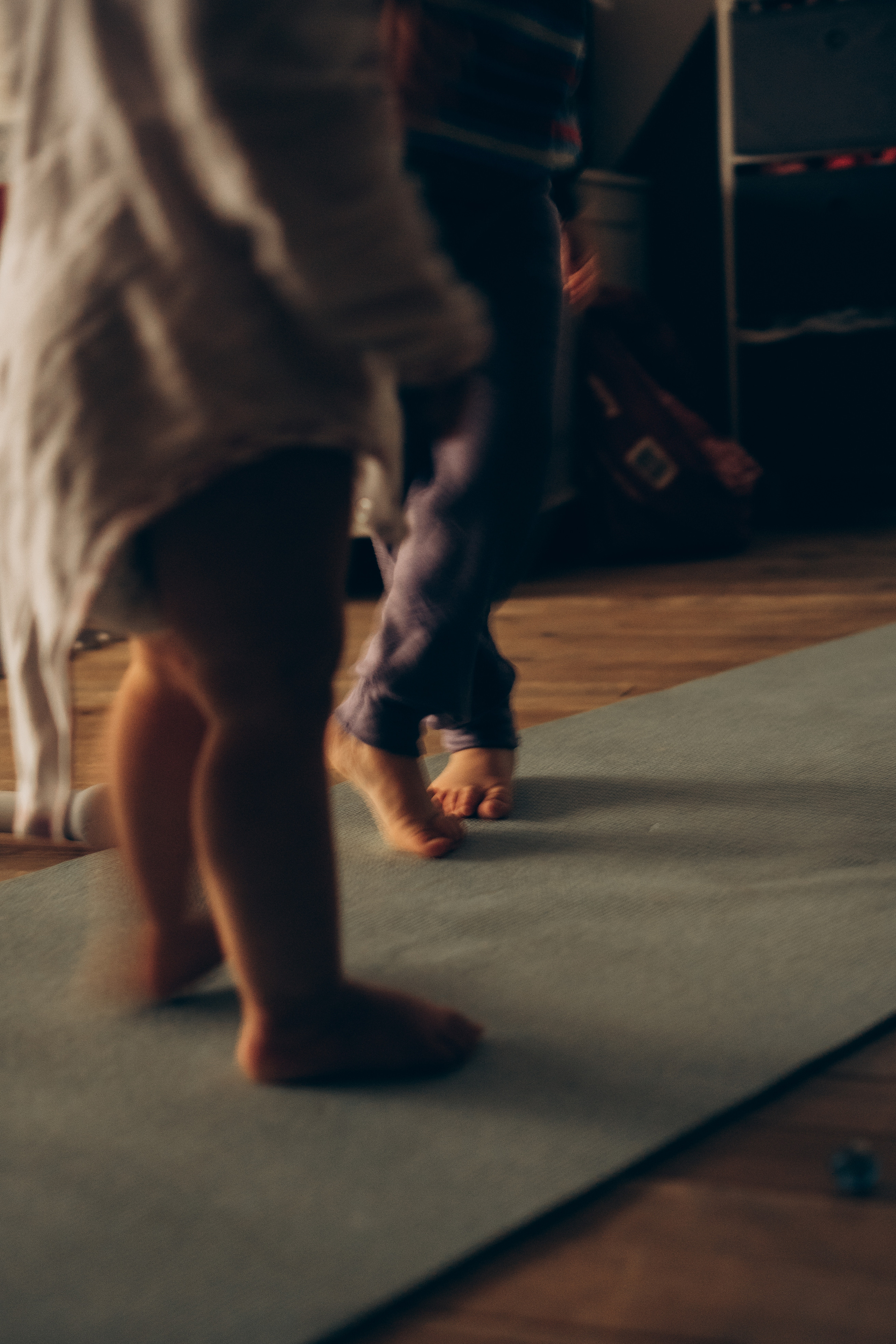 AGA´S AUTUMN. Photographer and videographer in Norway and Slovakia Andrea Zemko